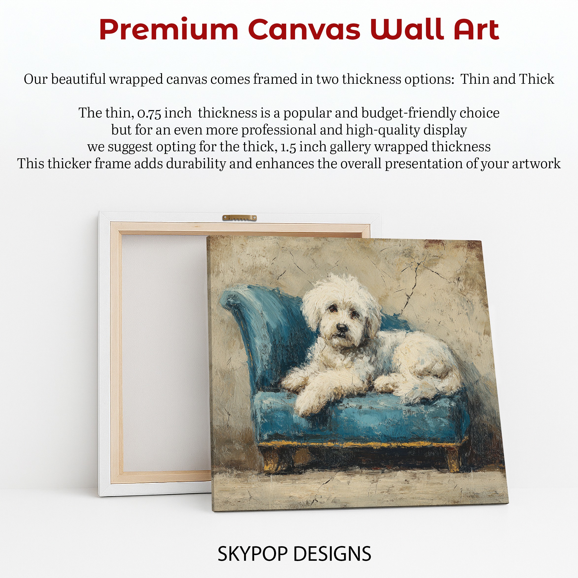 6.jpg Dog Art