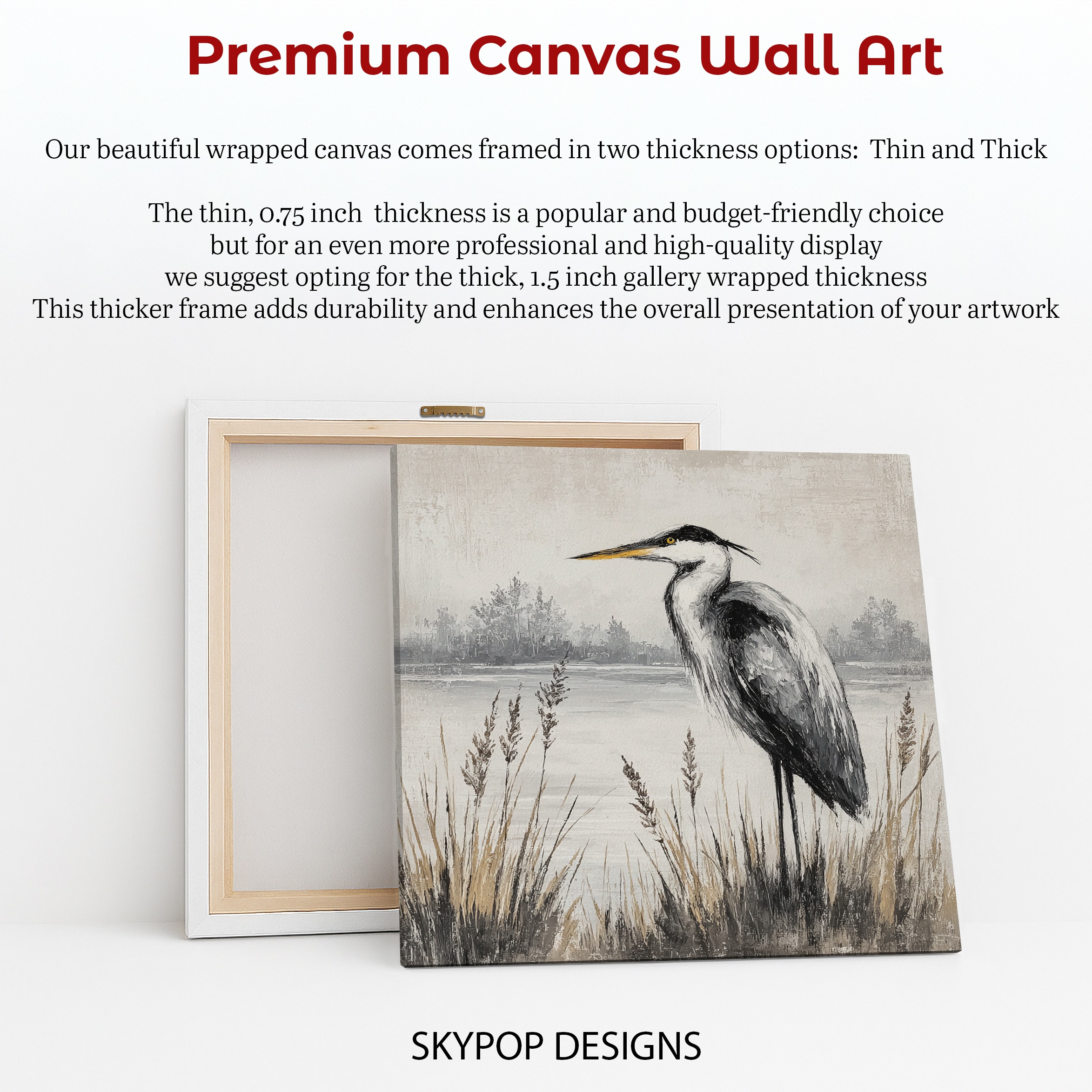 6.jpg Heron Art
