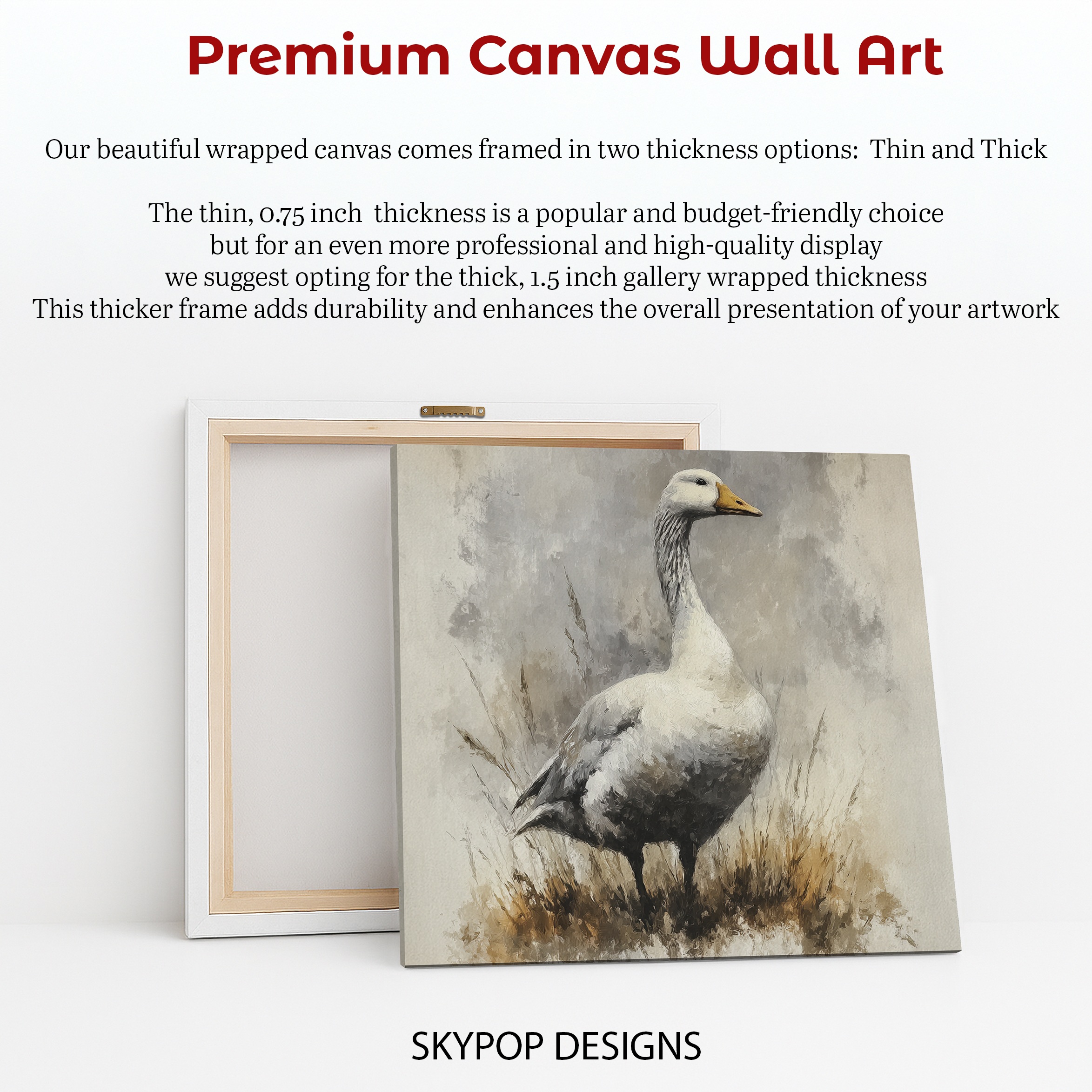 6.jpg Goose Art