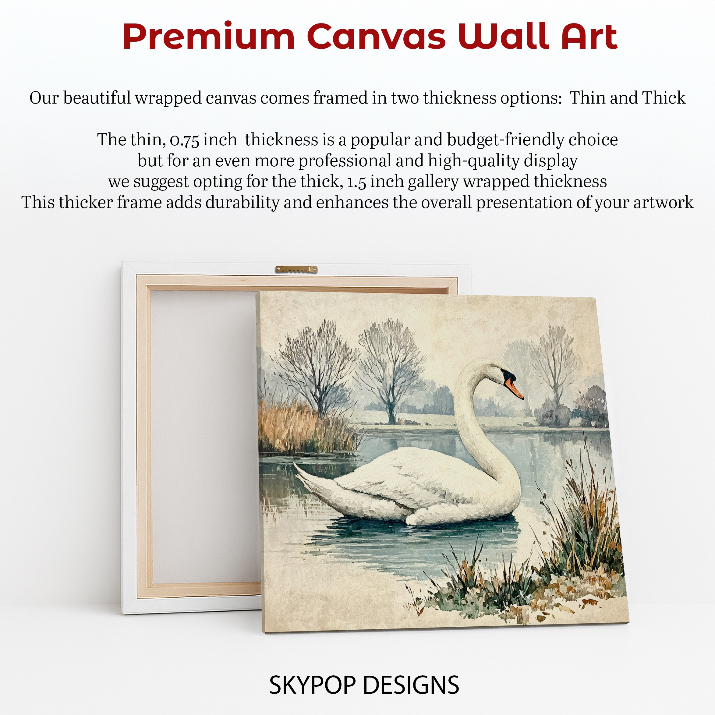 6.jpg Swan Art
