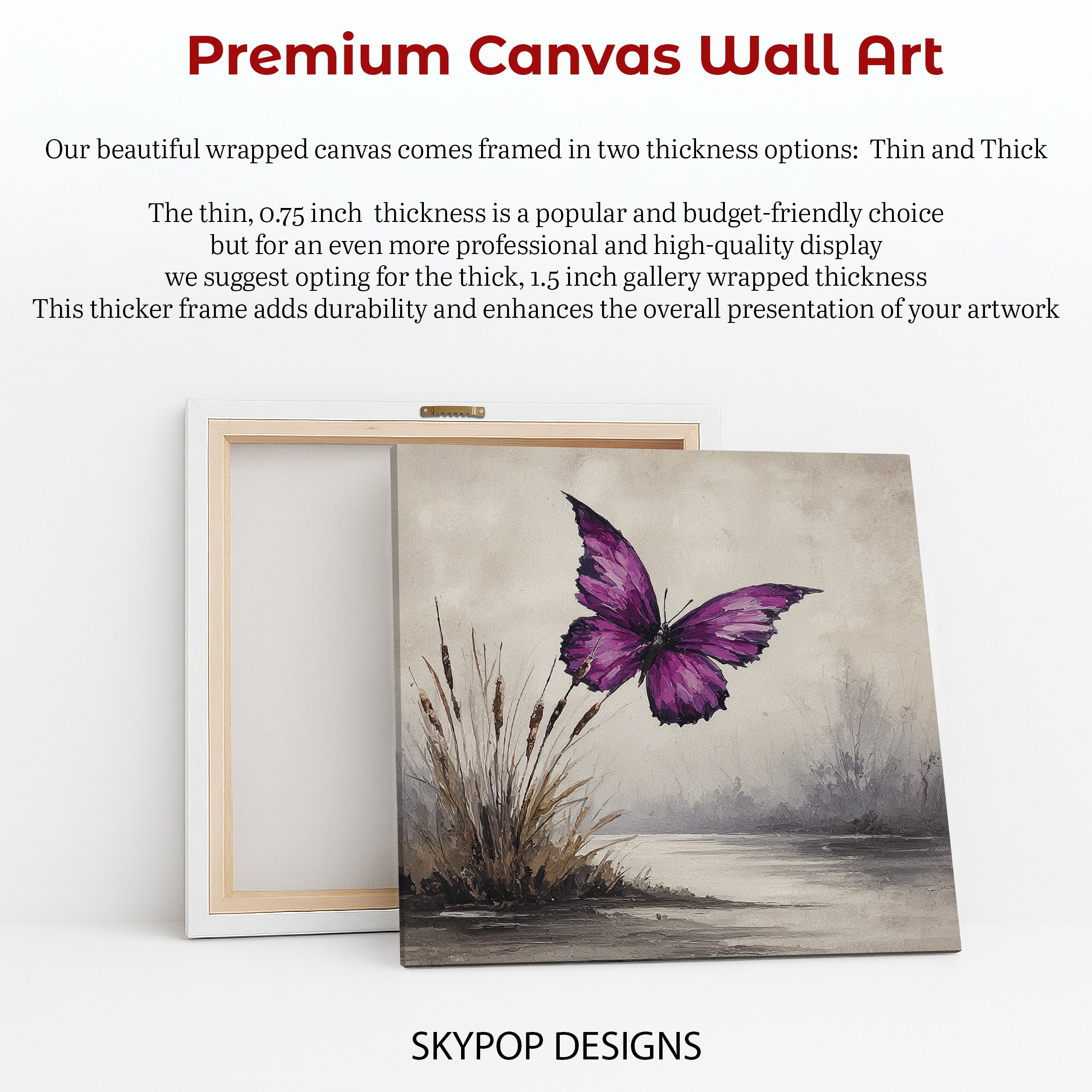 6.jpg Butterfly Art