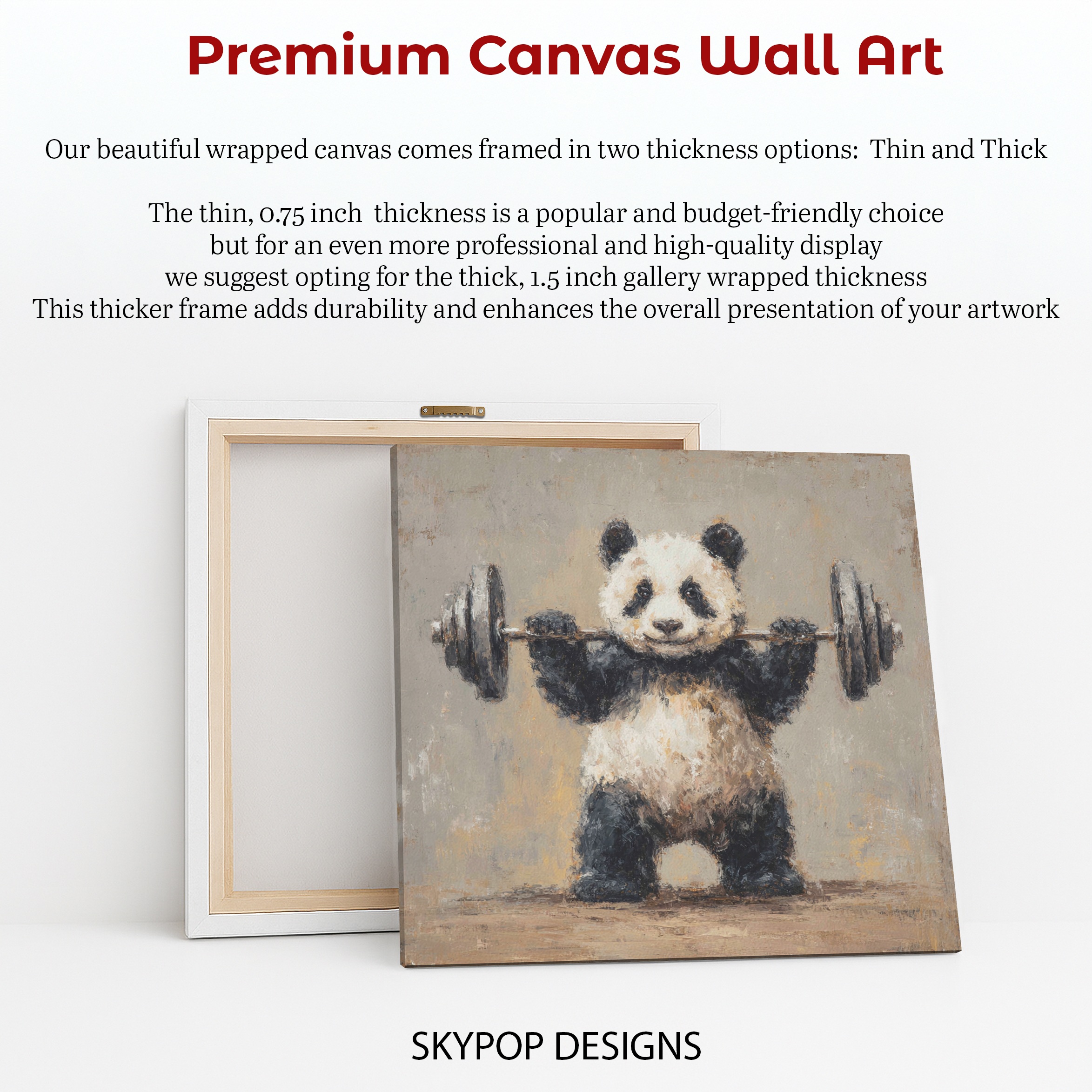 6.jpg Panda Art