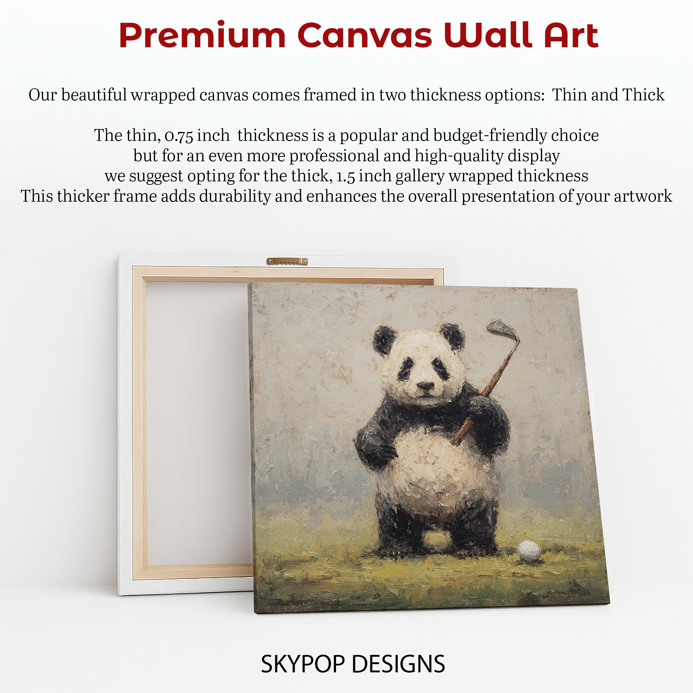 6.jpg Panda Golf Art