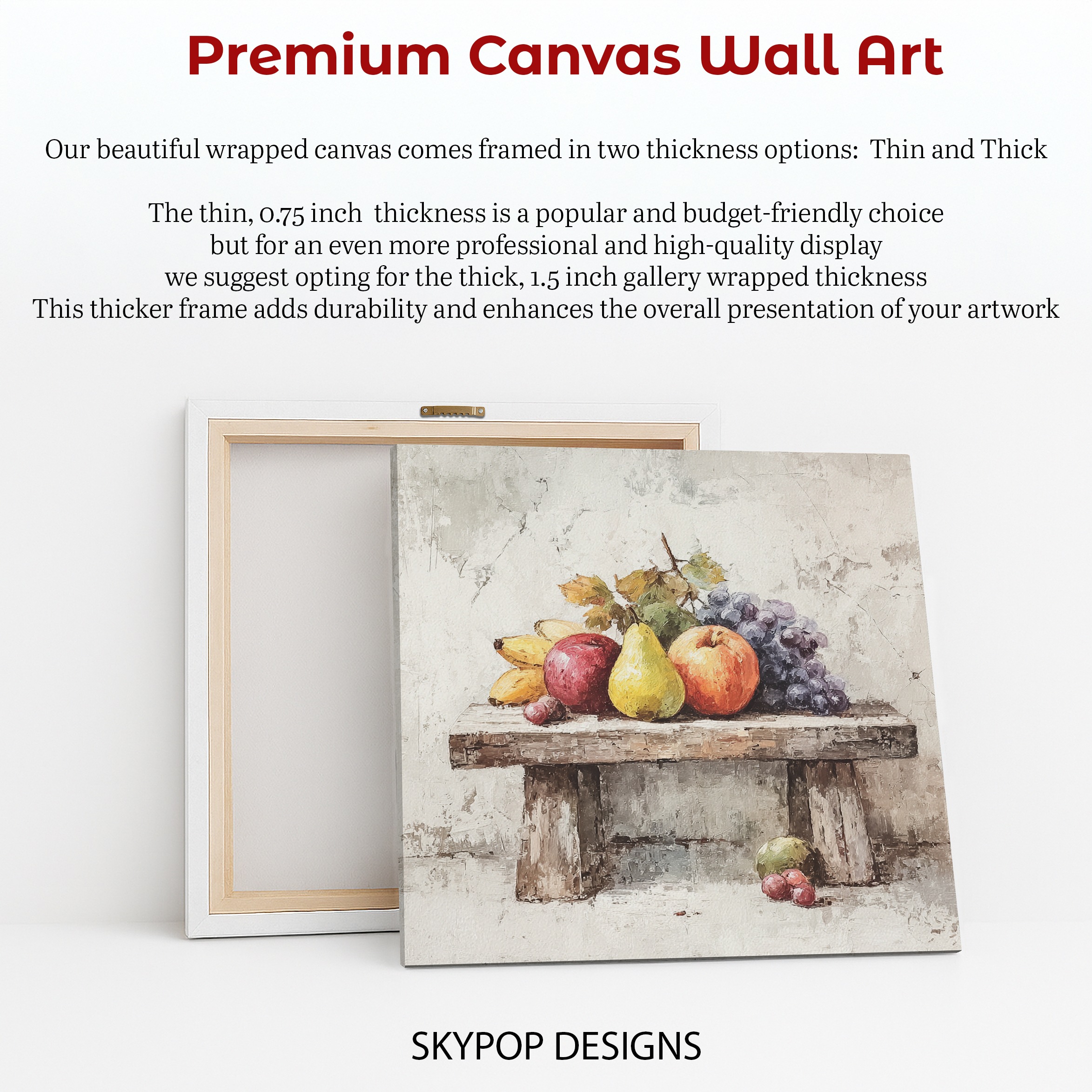 6.jpg Fruit Bowl Art