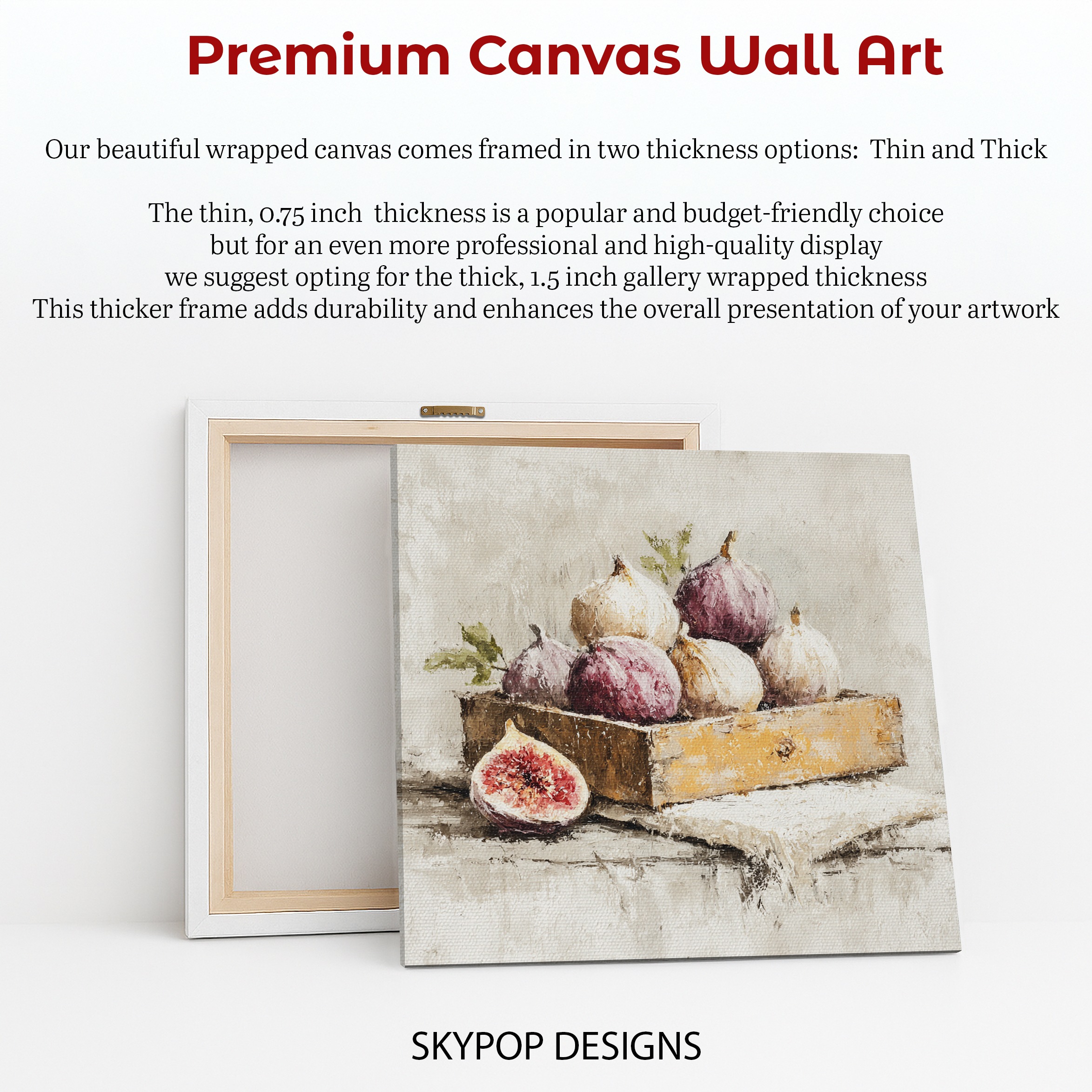 6.jpg Fig Harvest Art