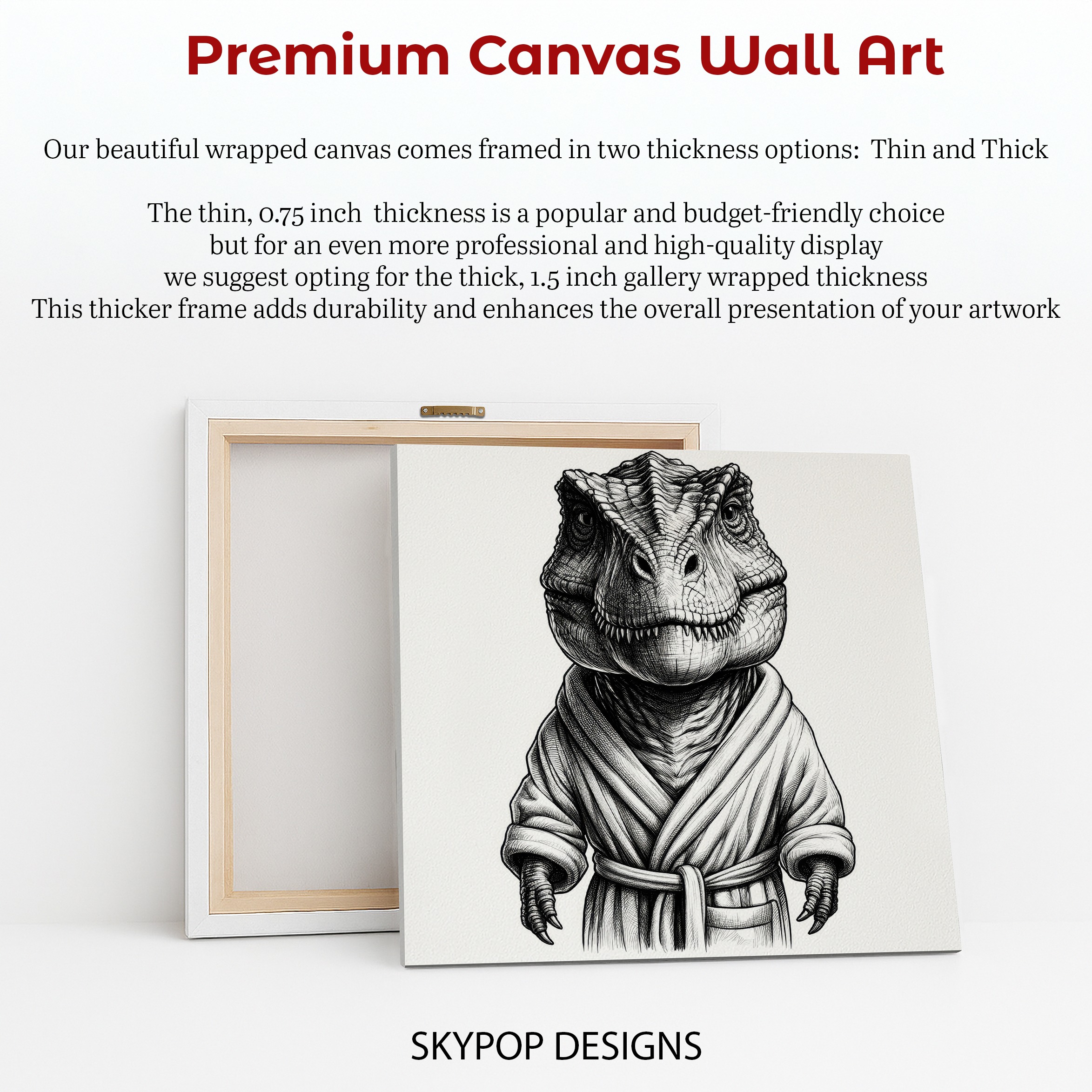 6.jpg Dinosaur Art