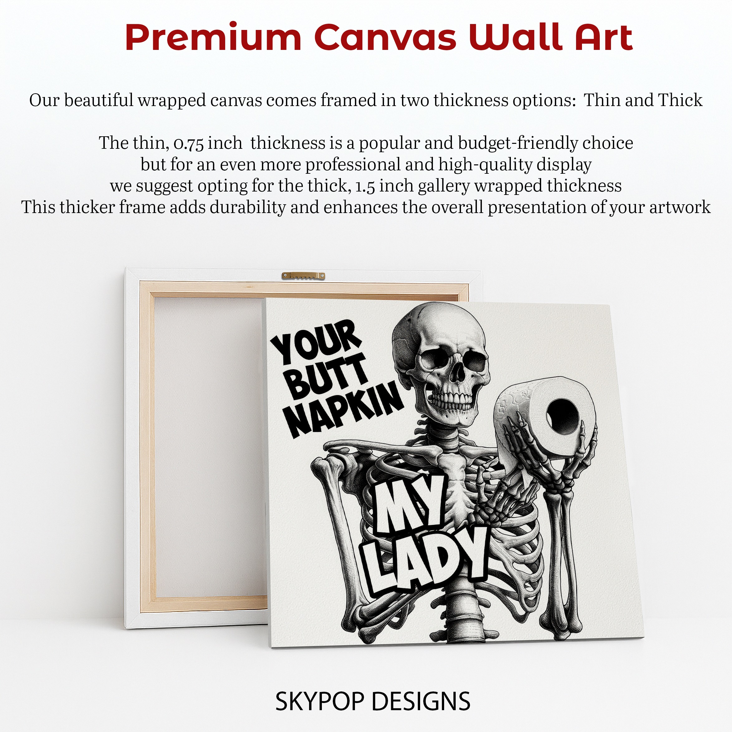 6.jpg Skeleton Art