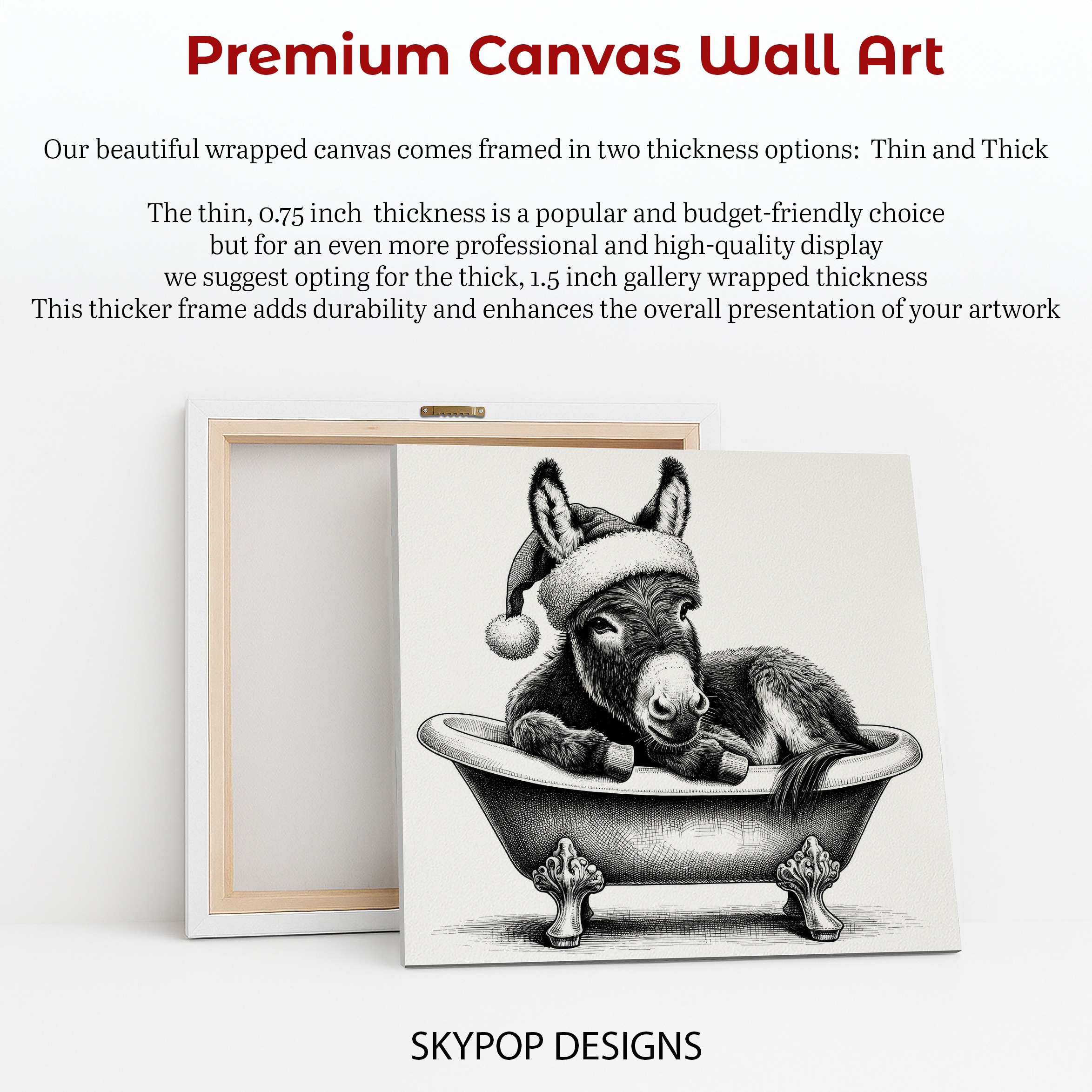 6.jpg Donkey Art
