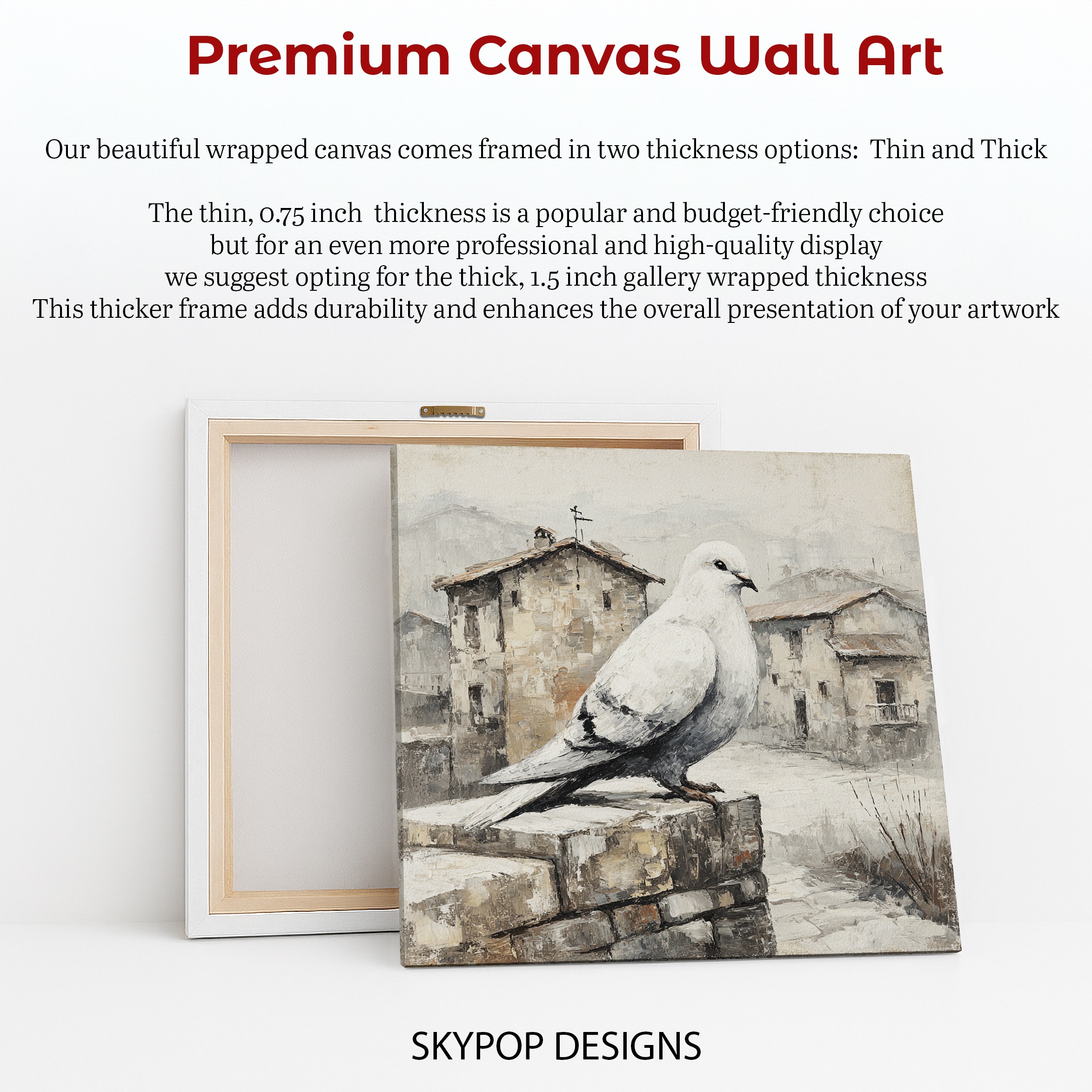 6.jpg Dove Village Art
