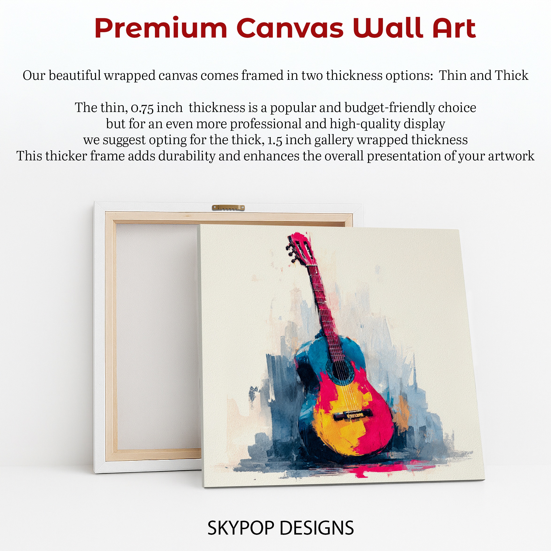 6.jpg Guitar Art