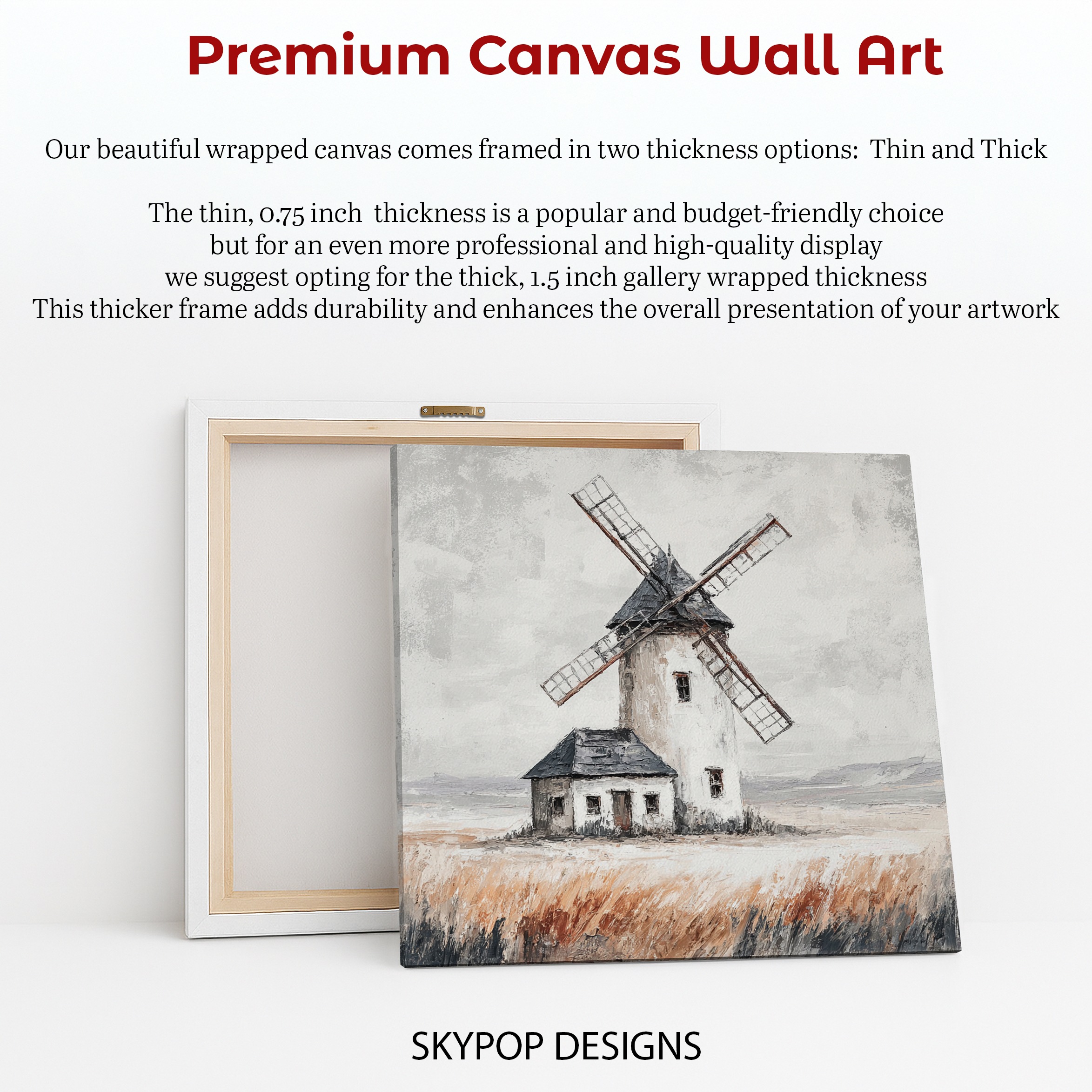 6.jpg Windmill Art