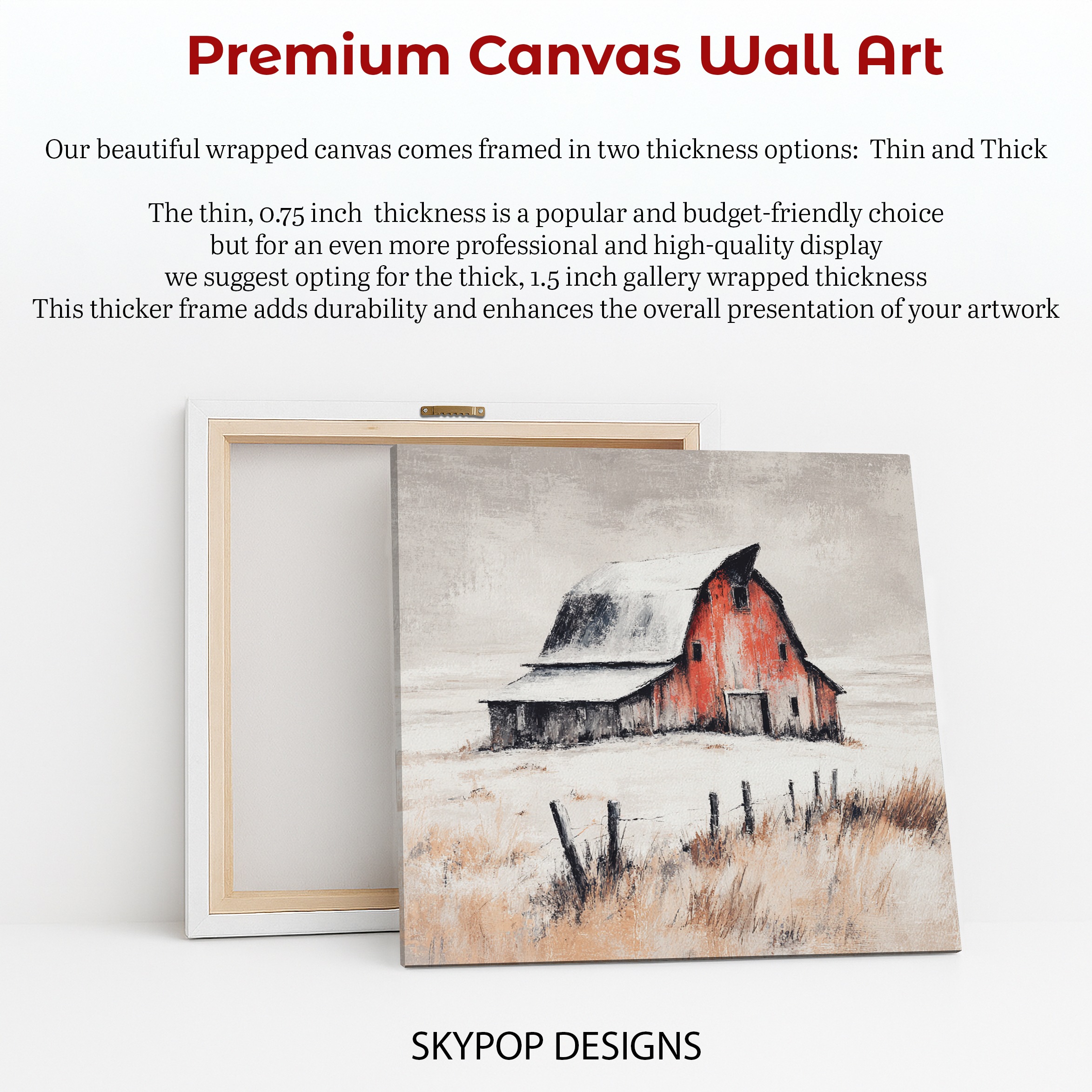 6.jpg Red Barn Art