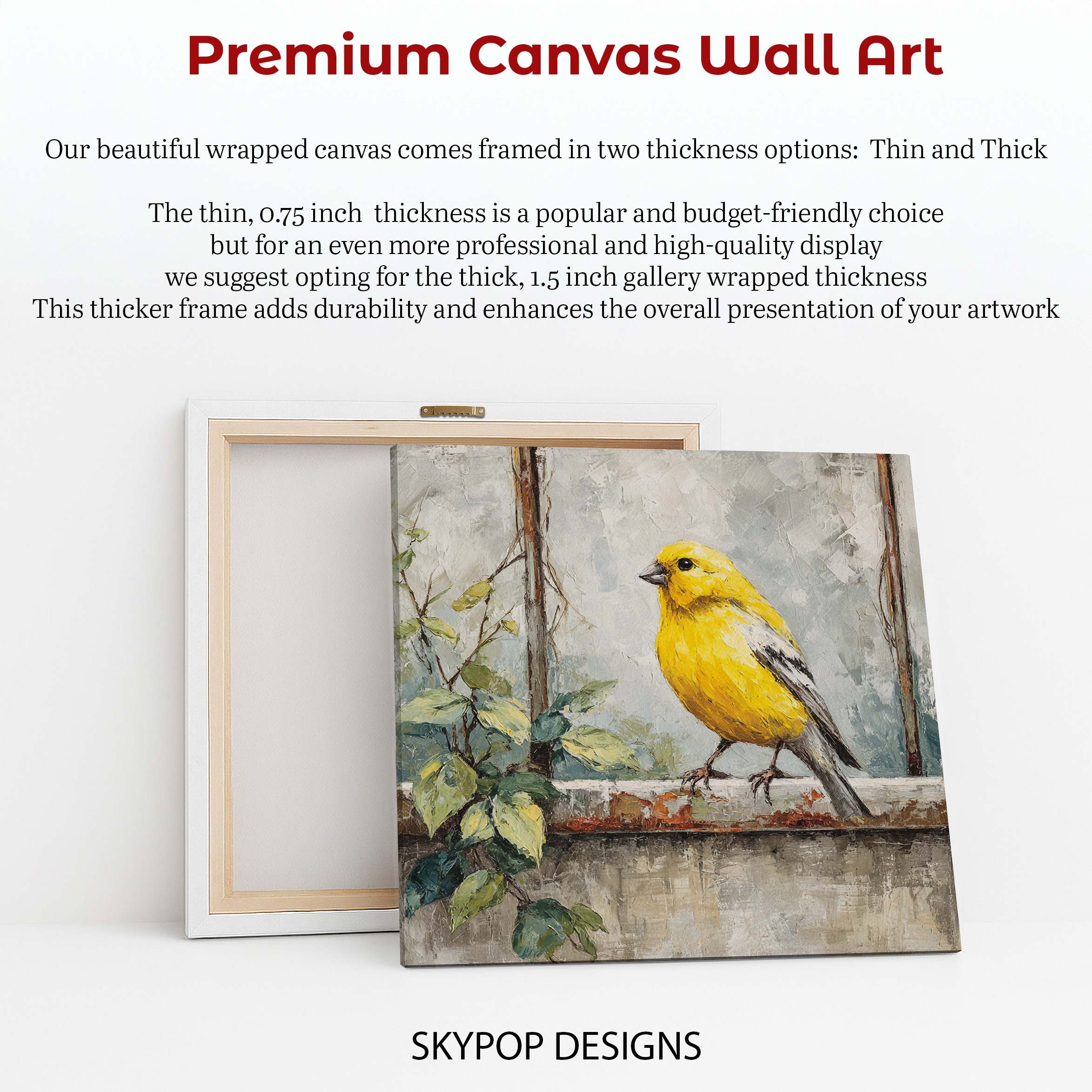 6.jpg American Goldfinch Art