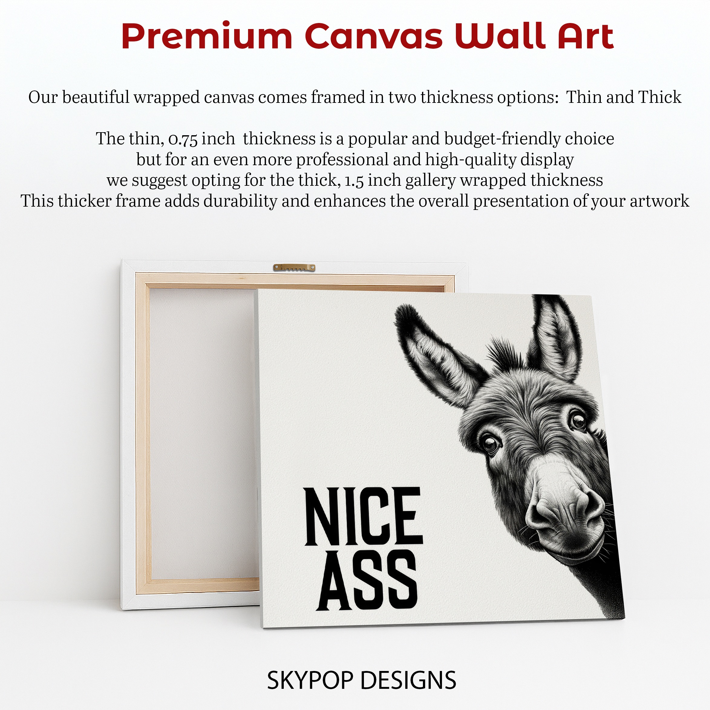 6.jpg Donkey Art