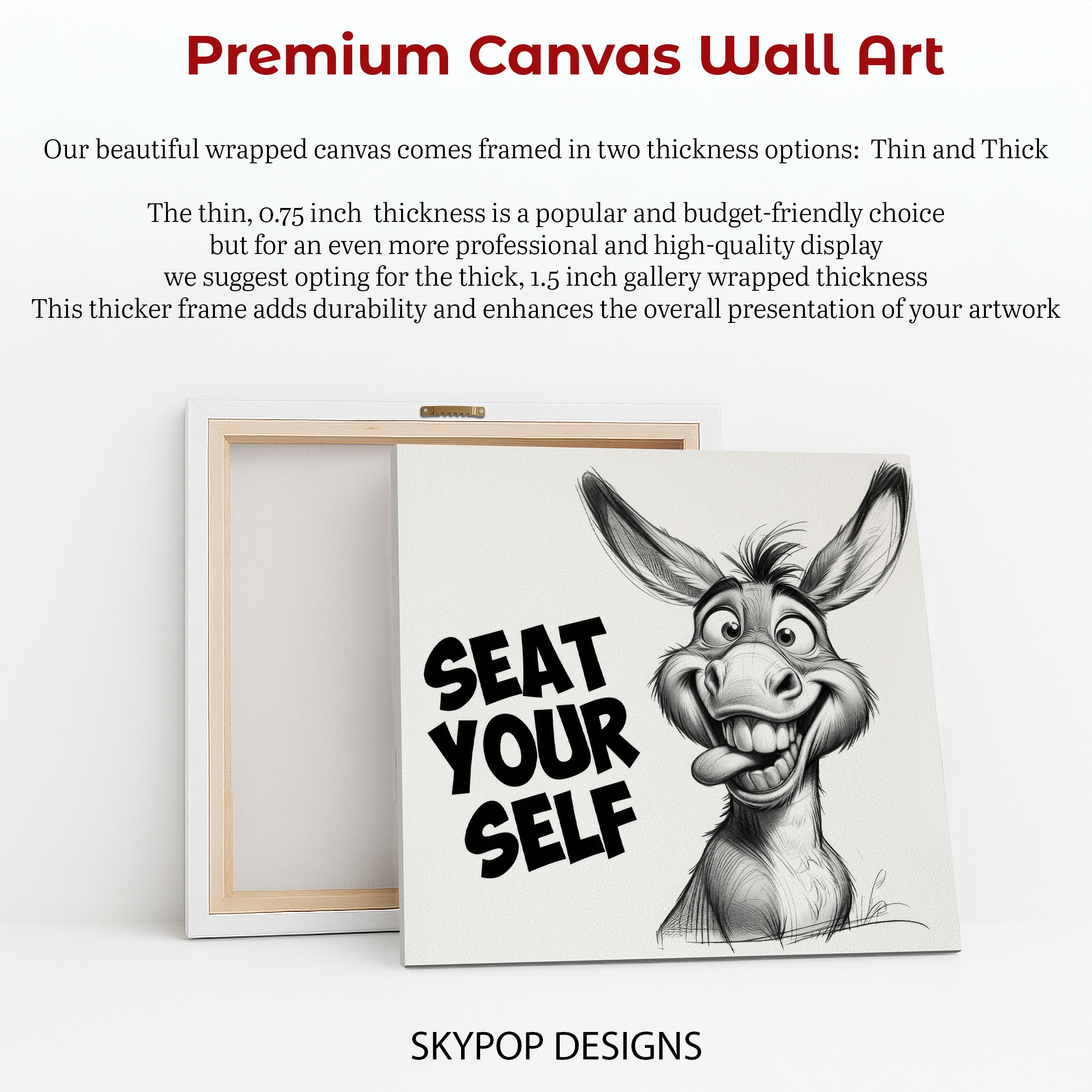 6.jpg Donkey Art