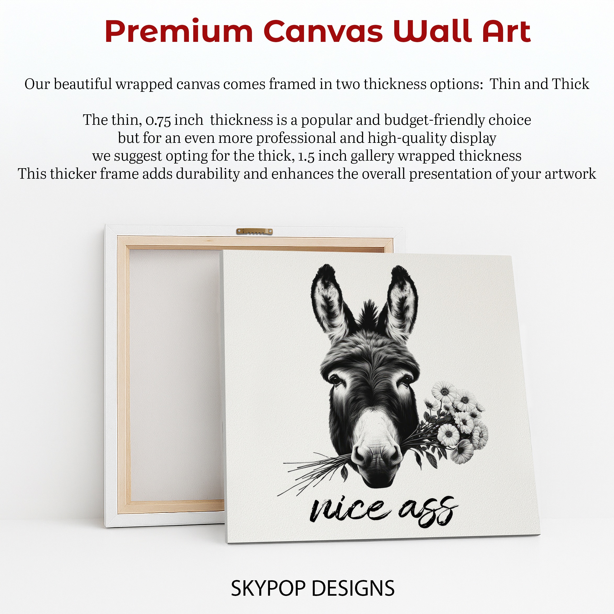 6.jpg Donkey Art