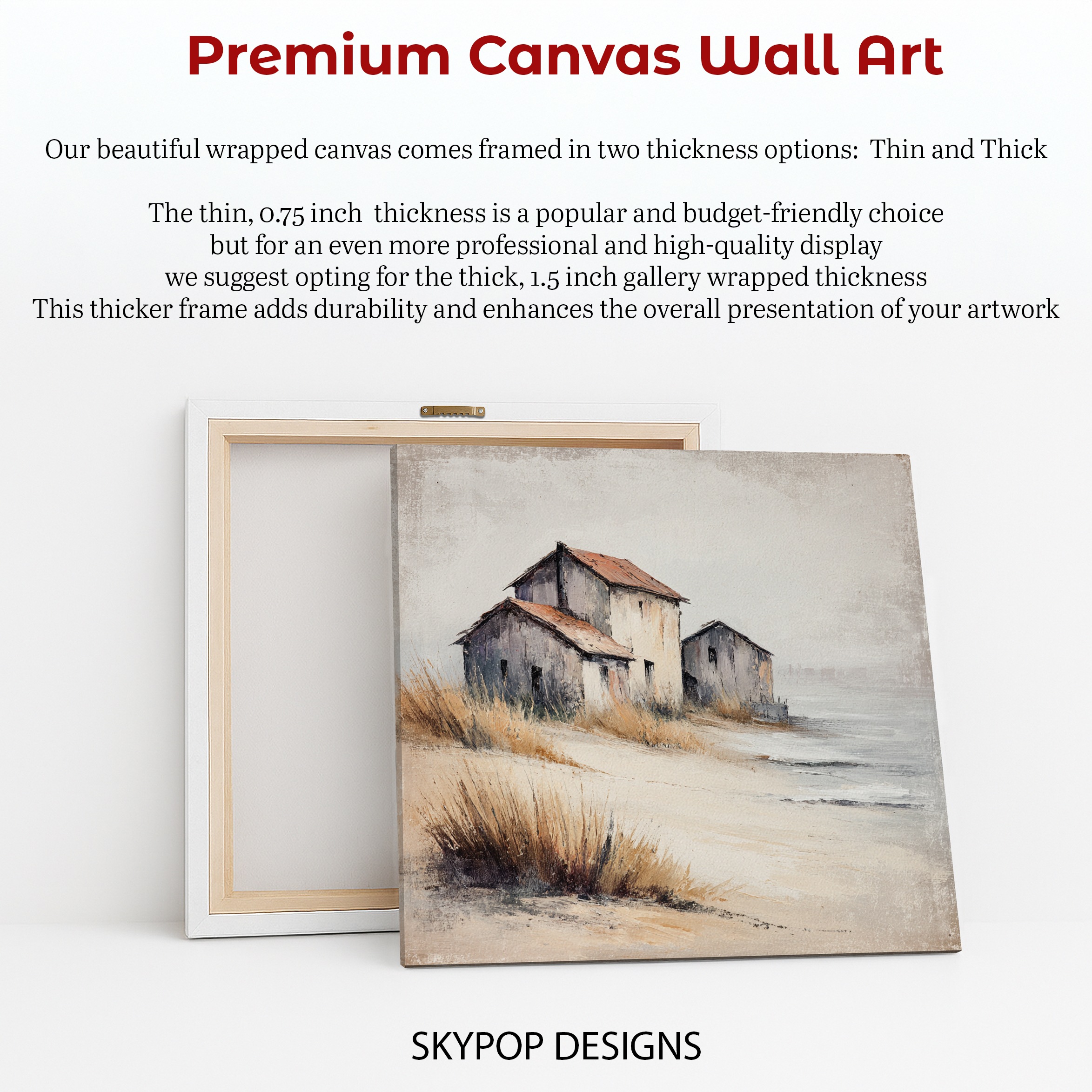 6.jpg Coastal Barn Art