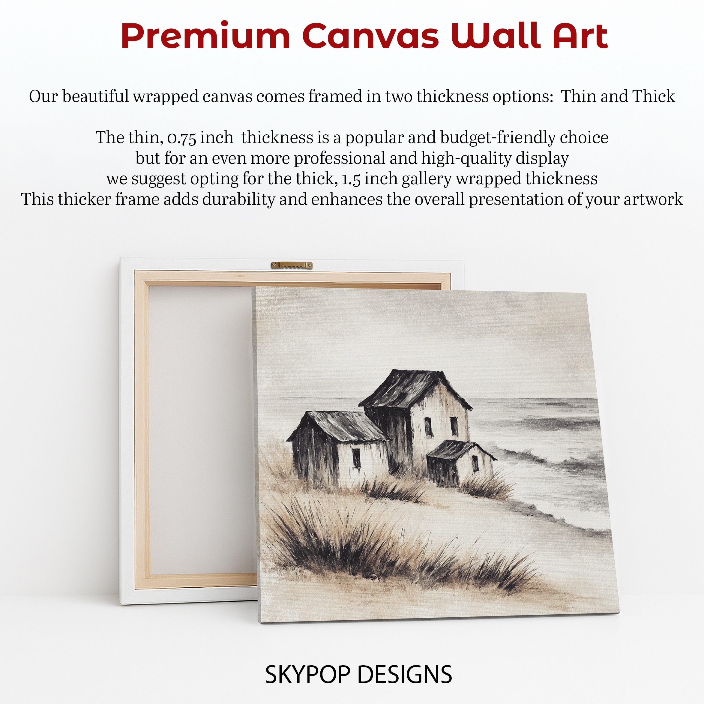 6.jpg Coastal Barn Art