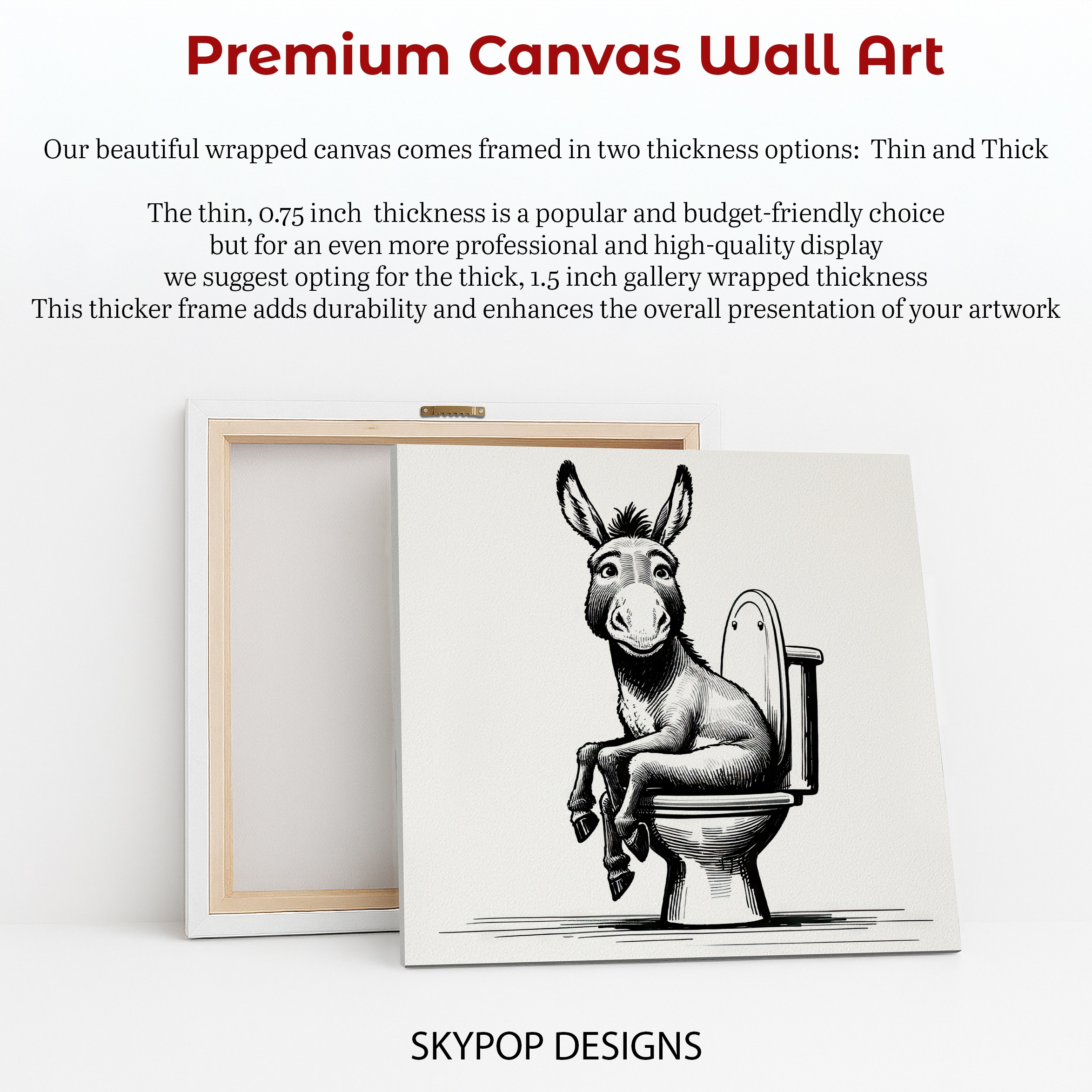 6.jpg Donkey Art