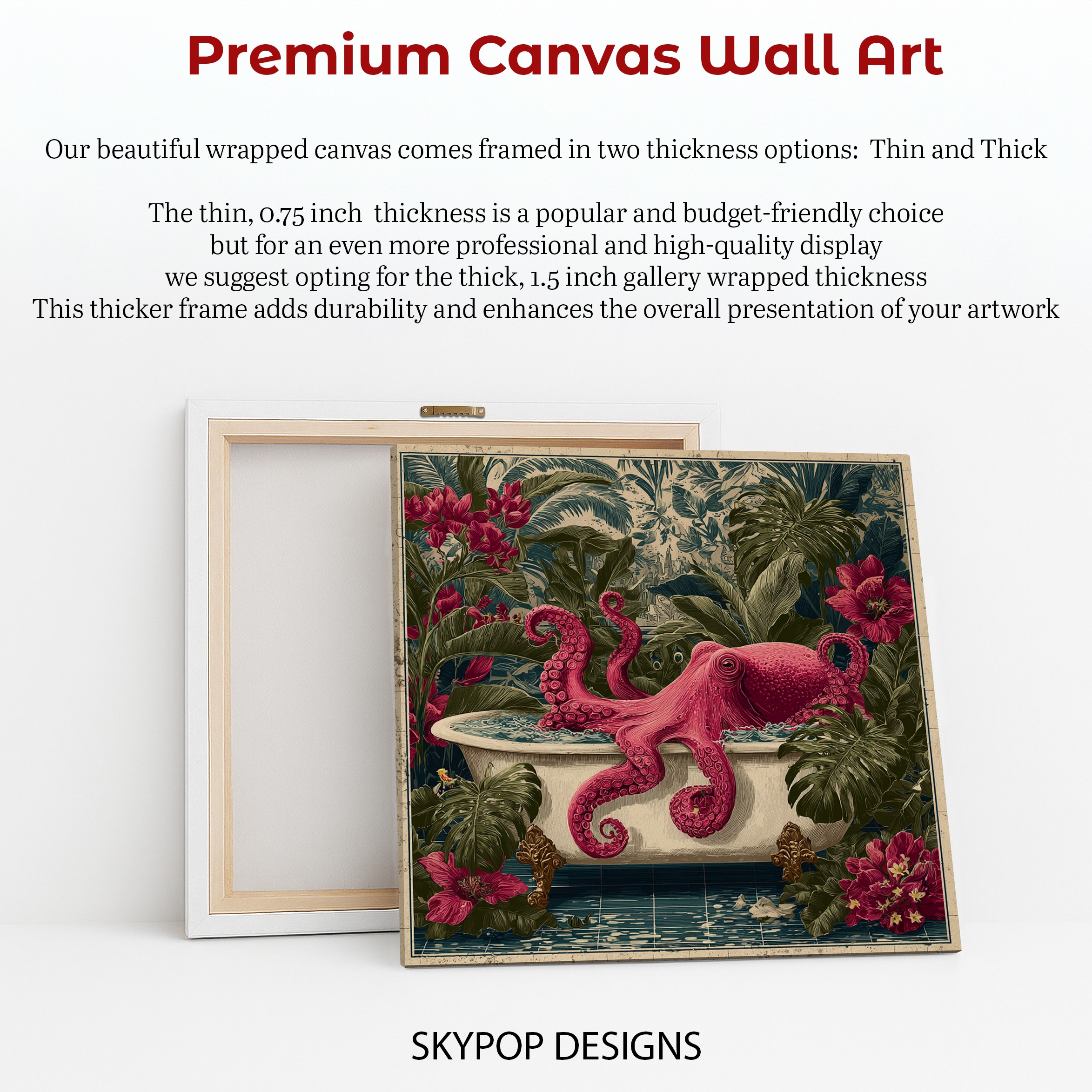 6.jpg Octopus Art