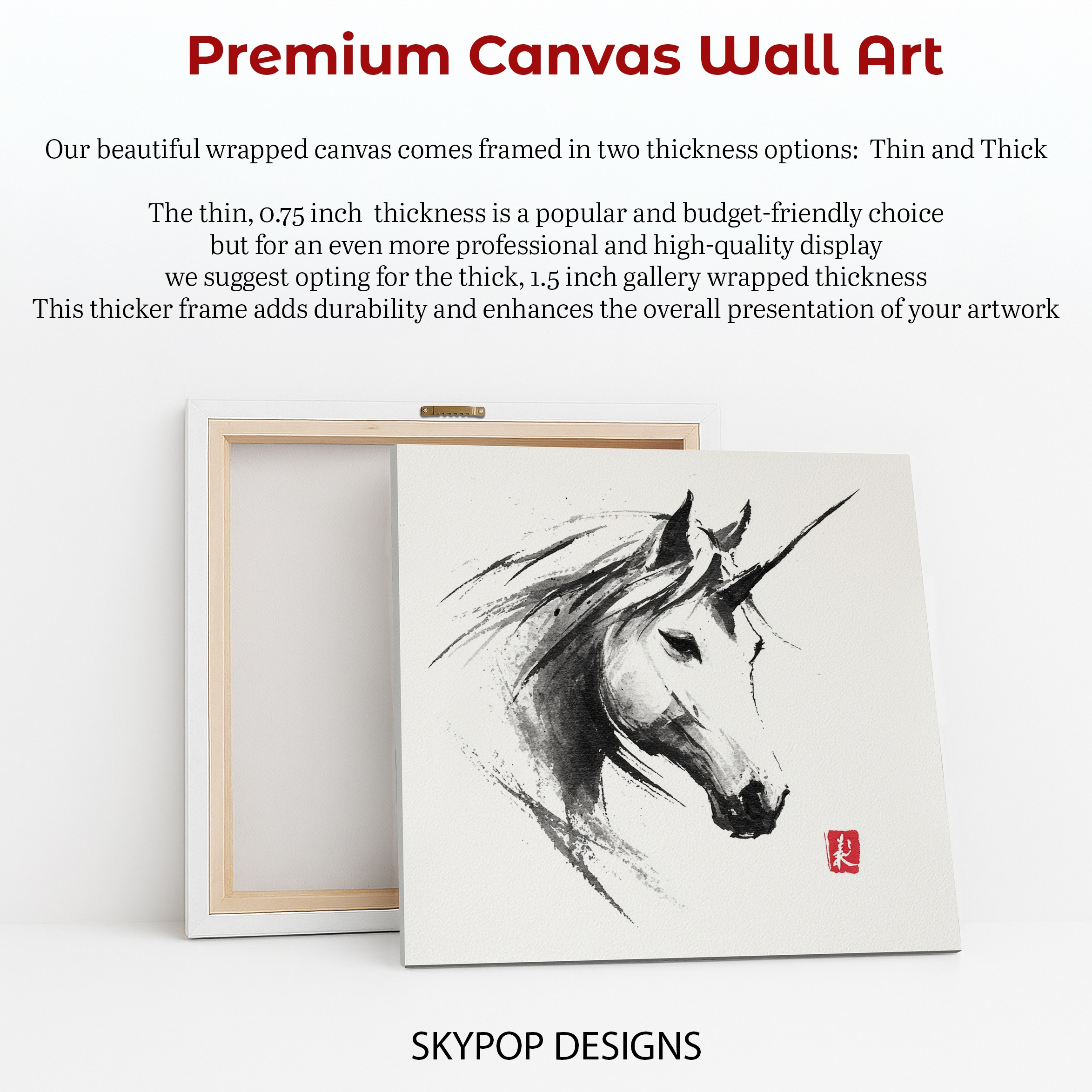 6.jpg Unicorn Art