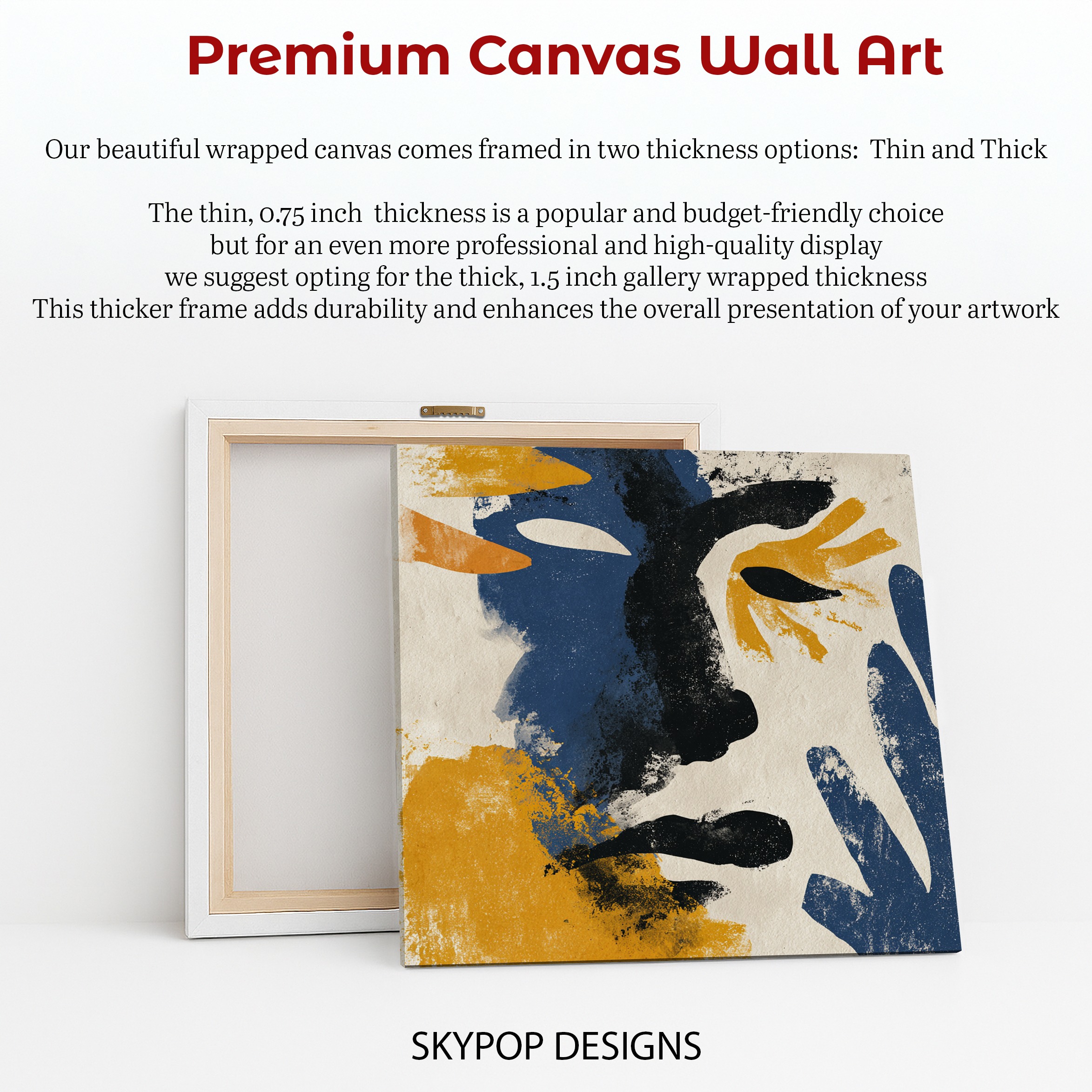 6.jpg Abstract Brushstroke Art