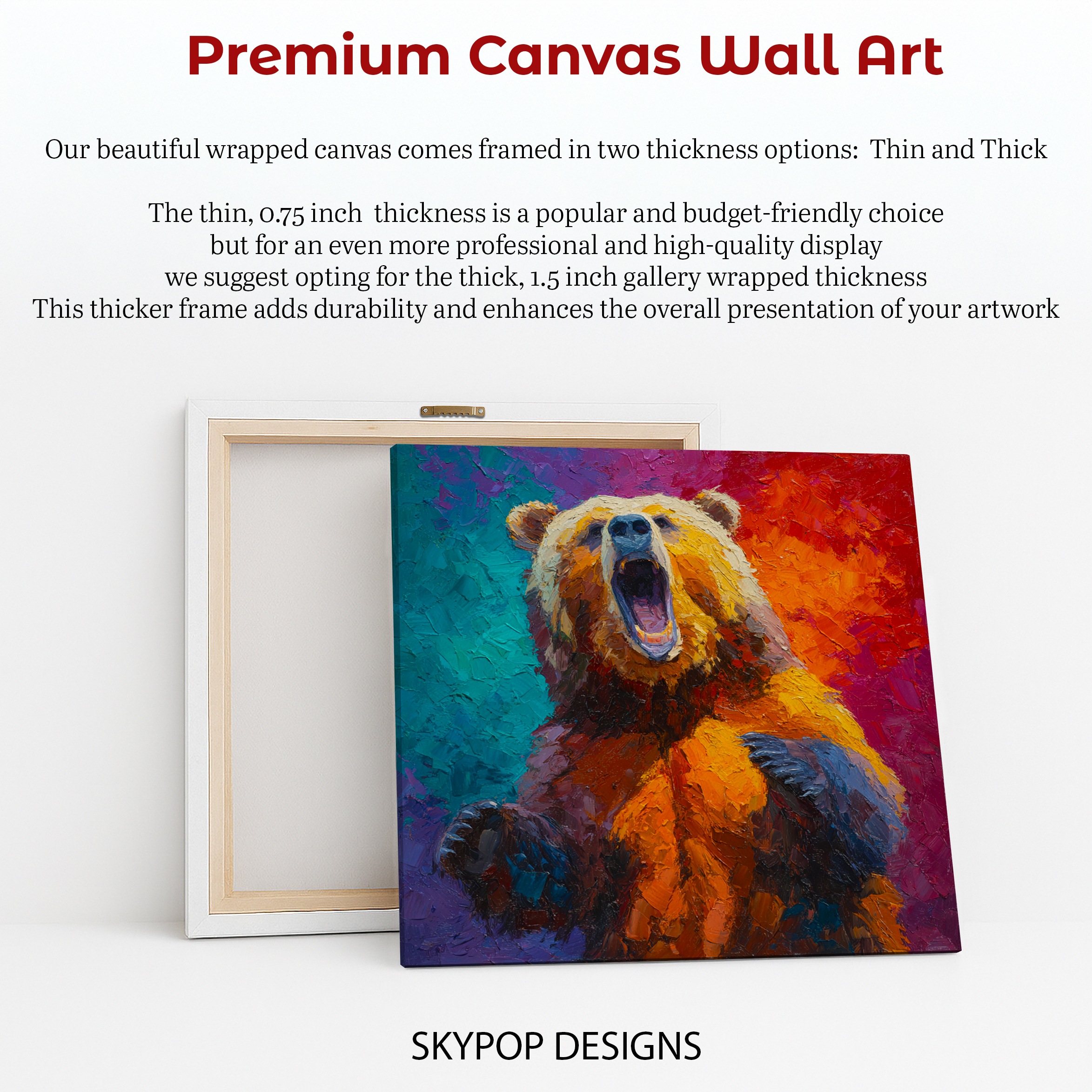 6.jpg Bear Art