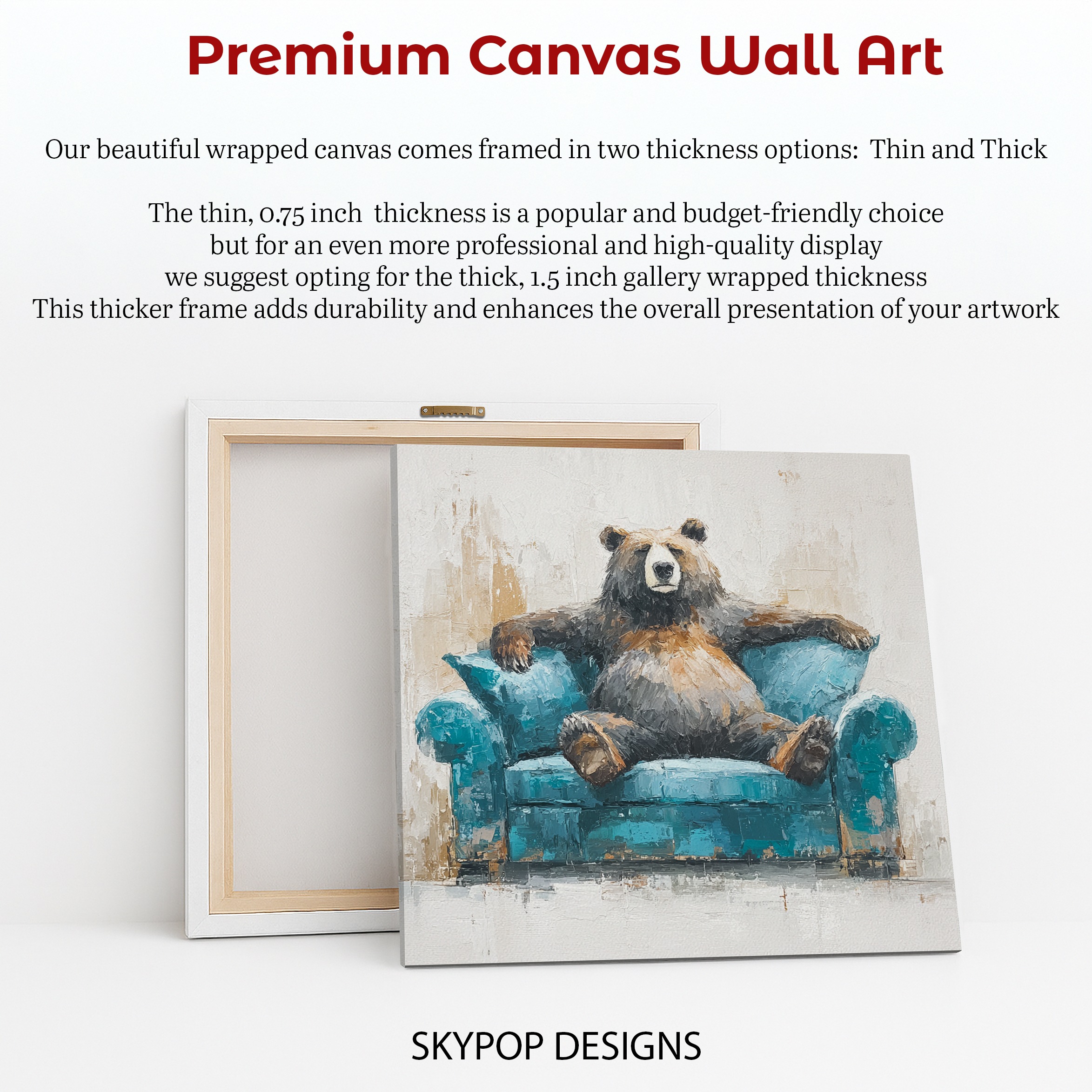 6.jpg Bear Art