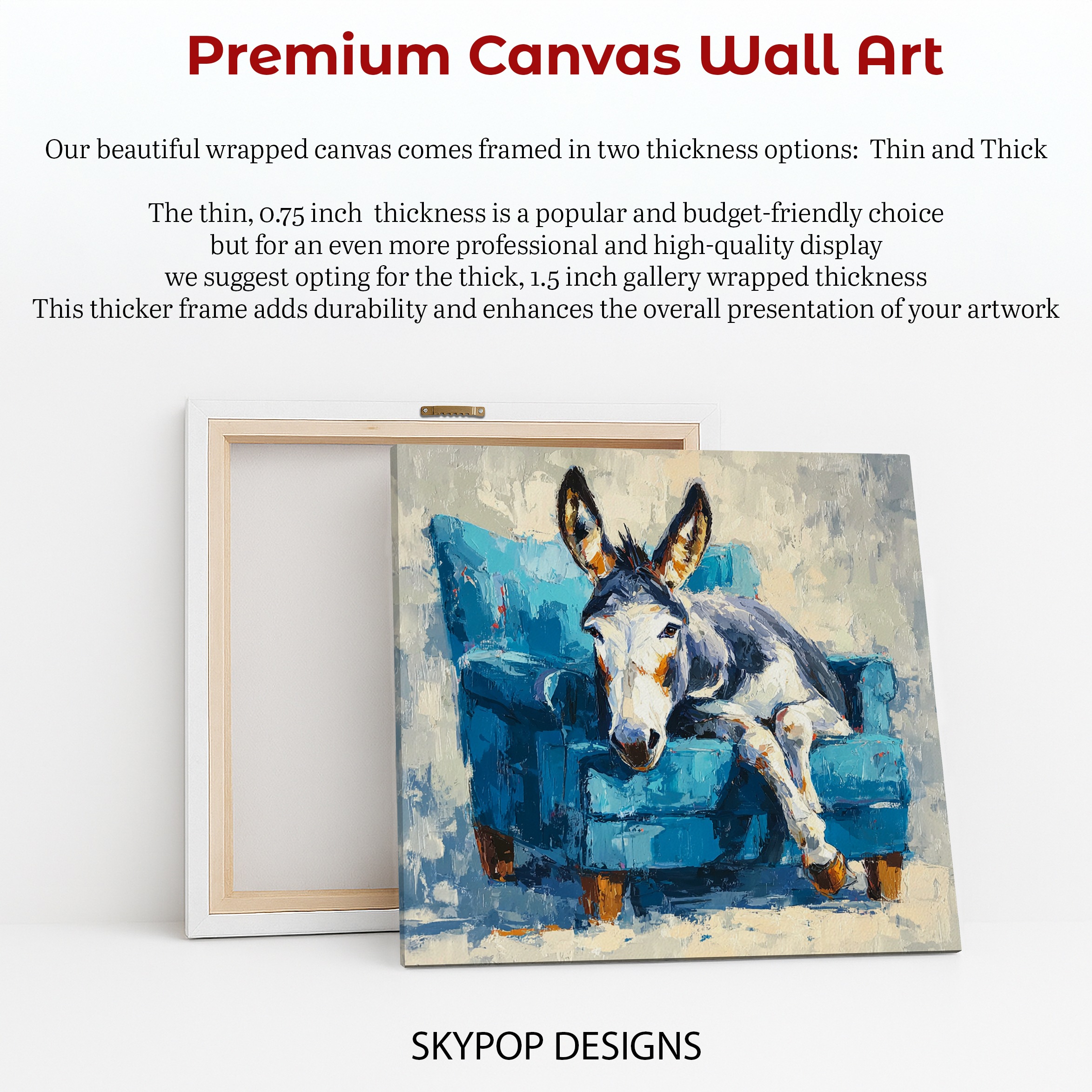 6.jpg Donkey Art