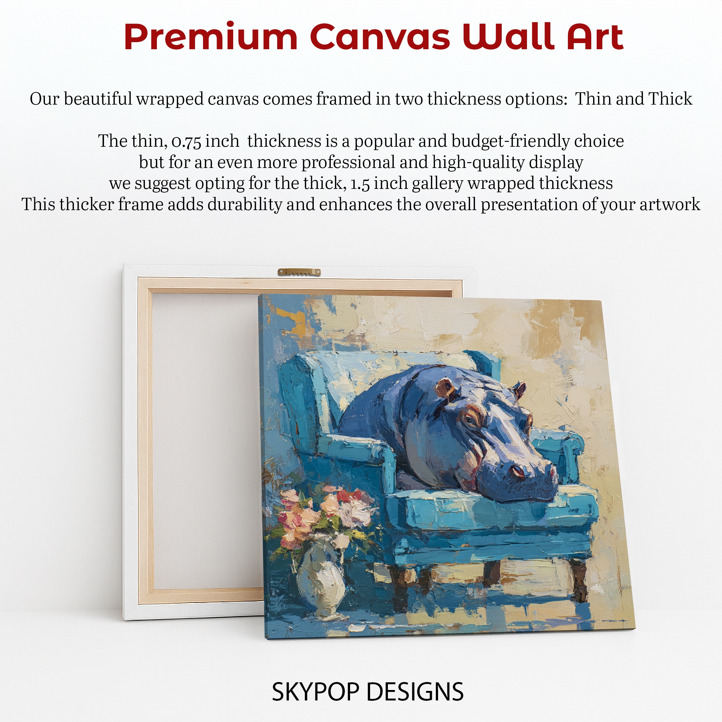 6.jpg Hippo Sofa Art