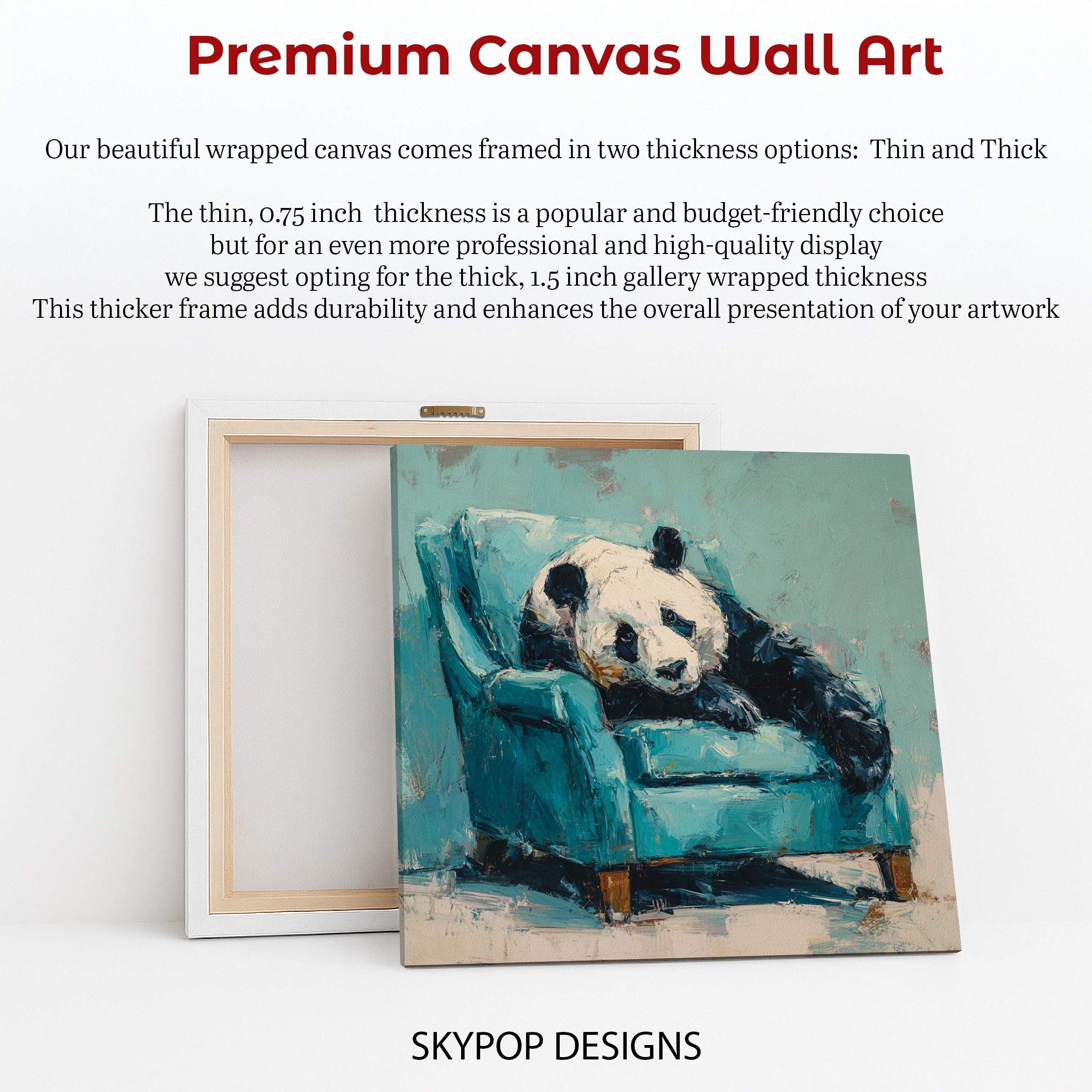 6.jpg Panda Chair Art