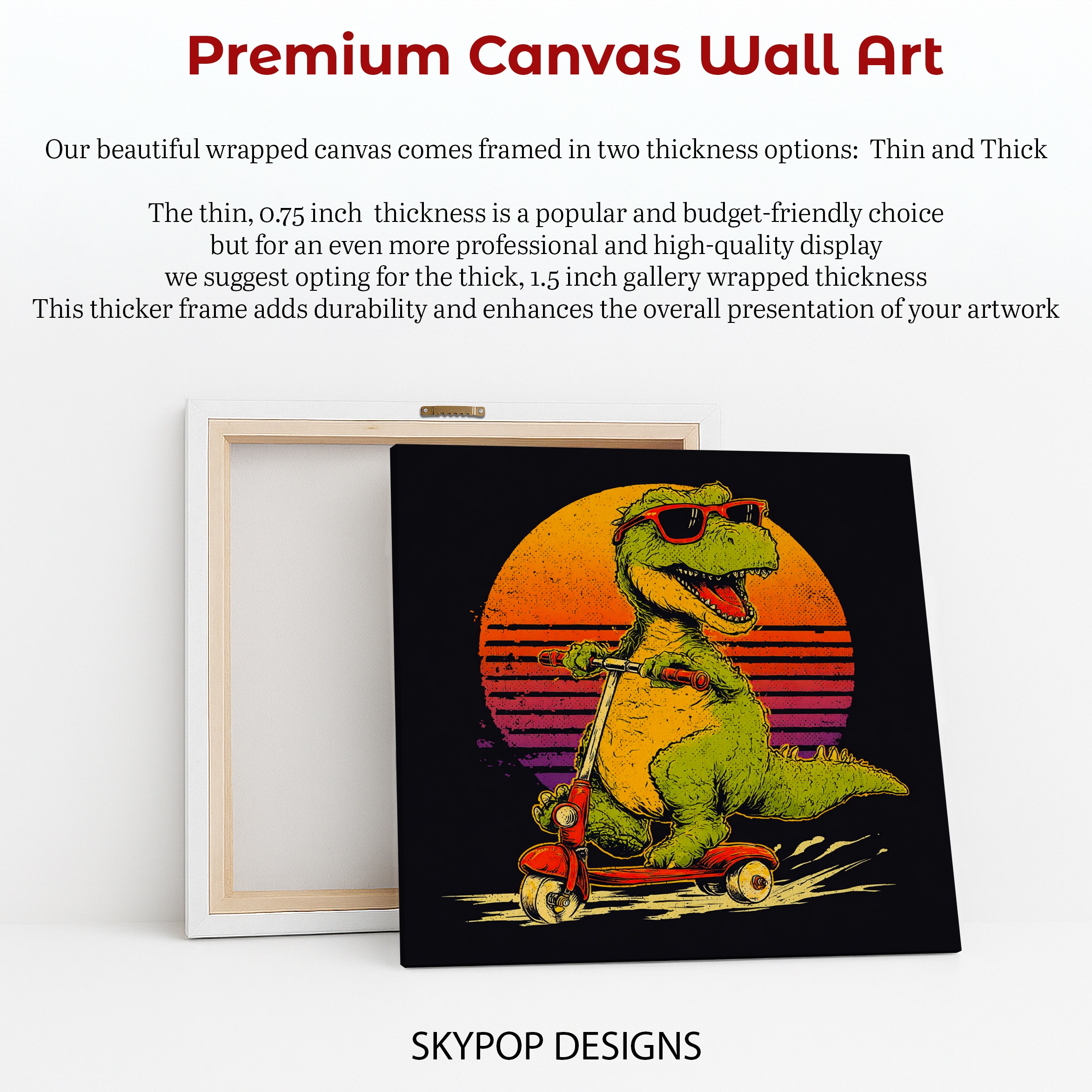 6.jpg T-Rex Art