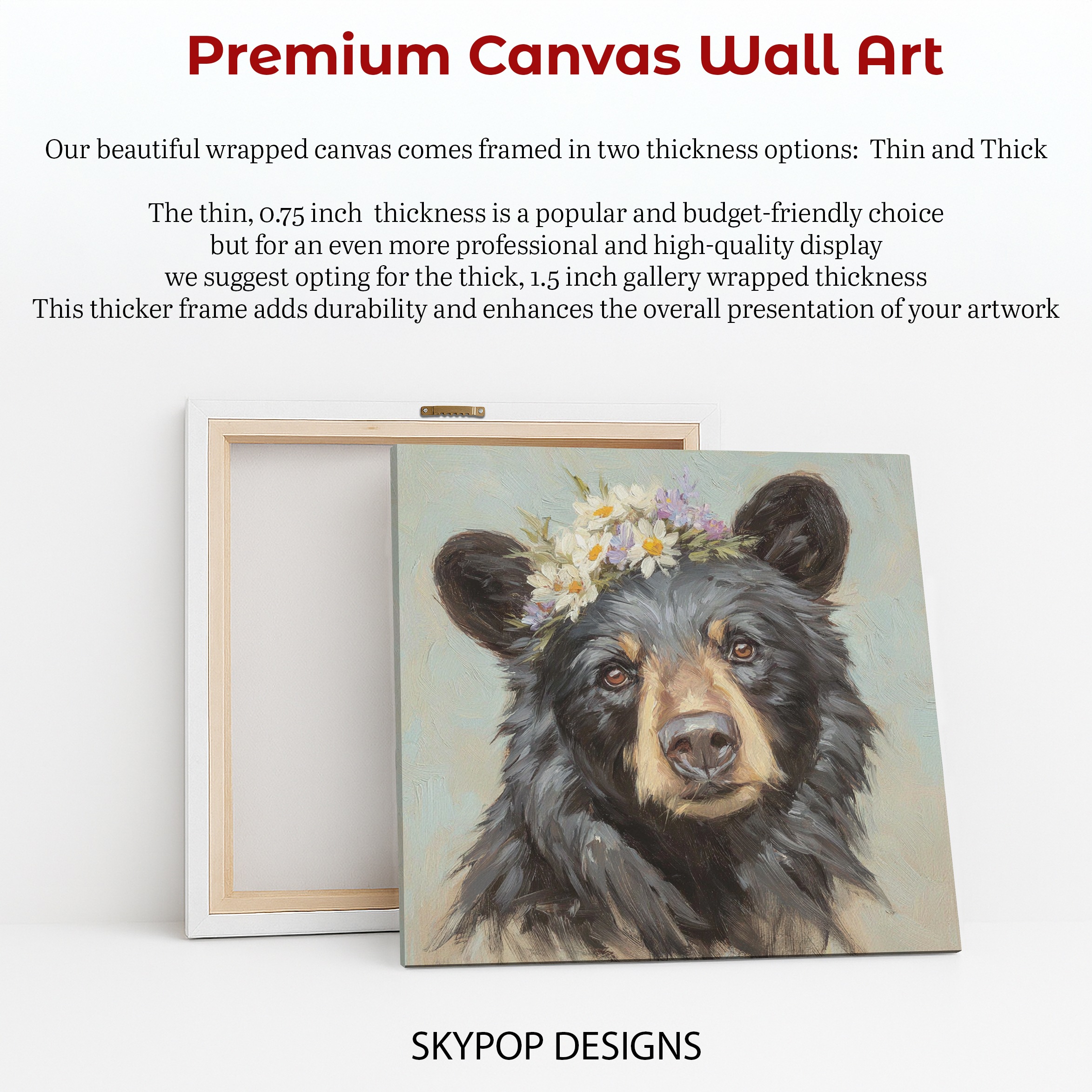 6.jpg Bear Art