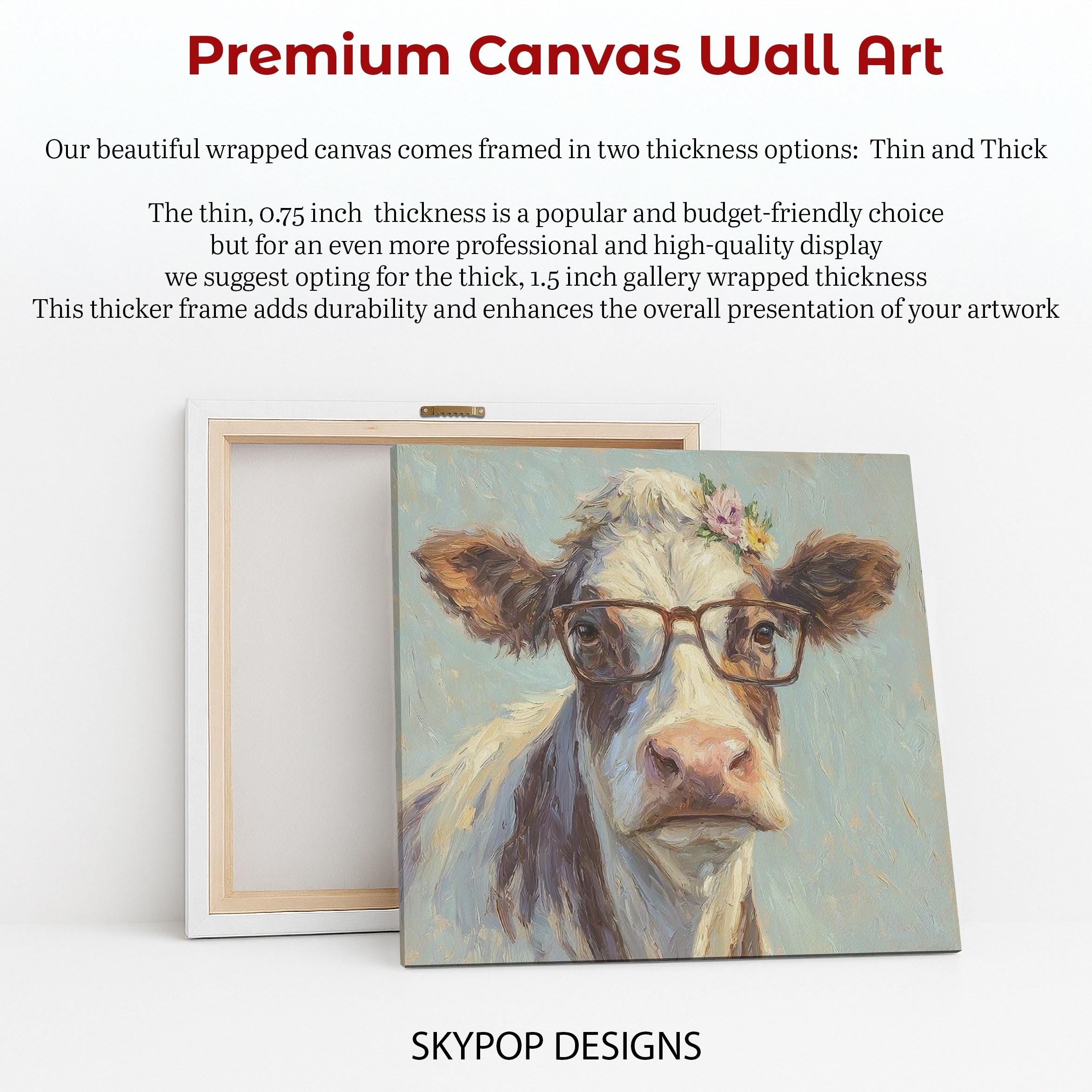 6.jpg Cow Art