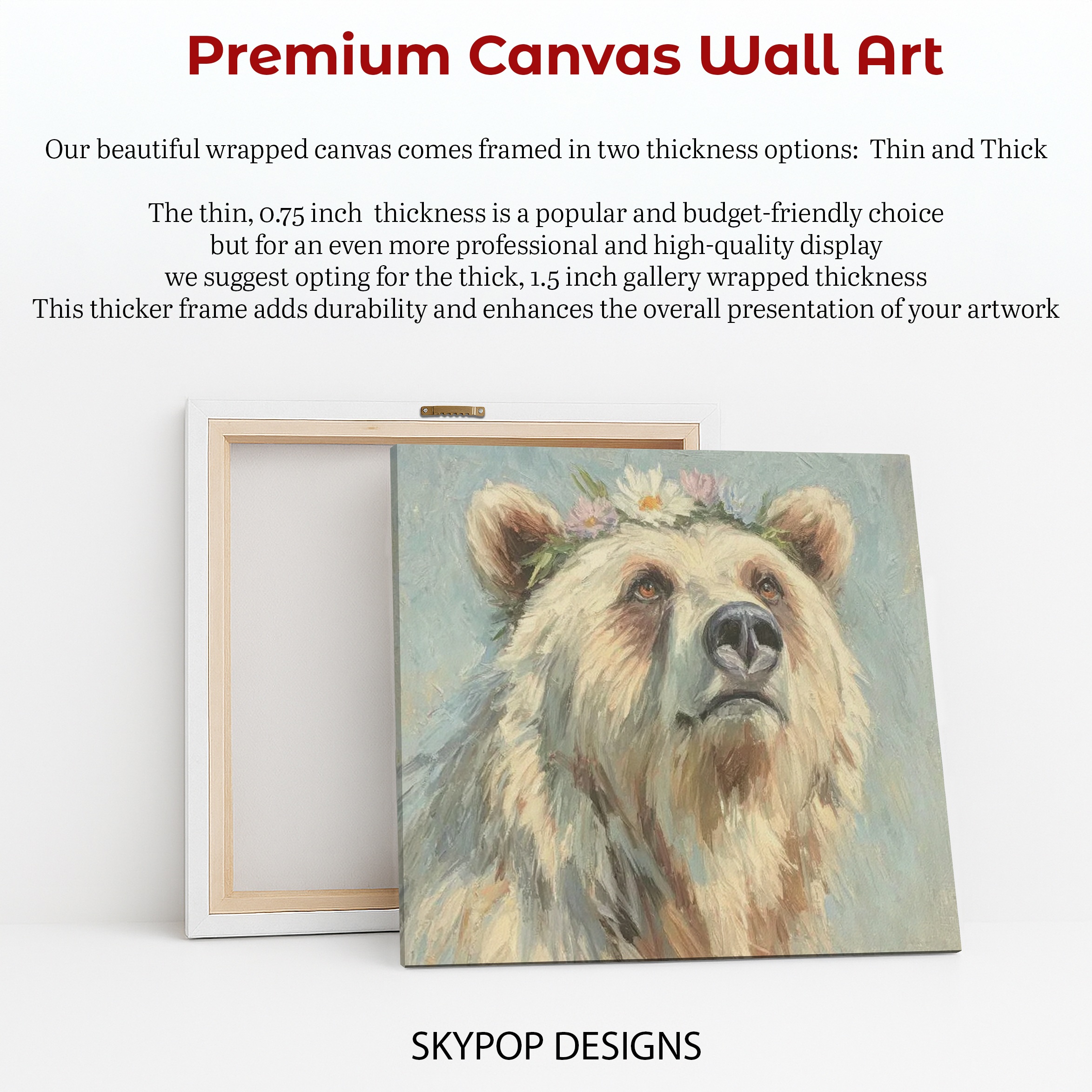 6.jpg Bear Art