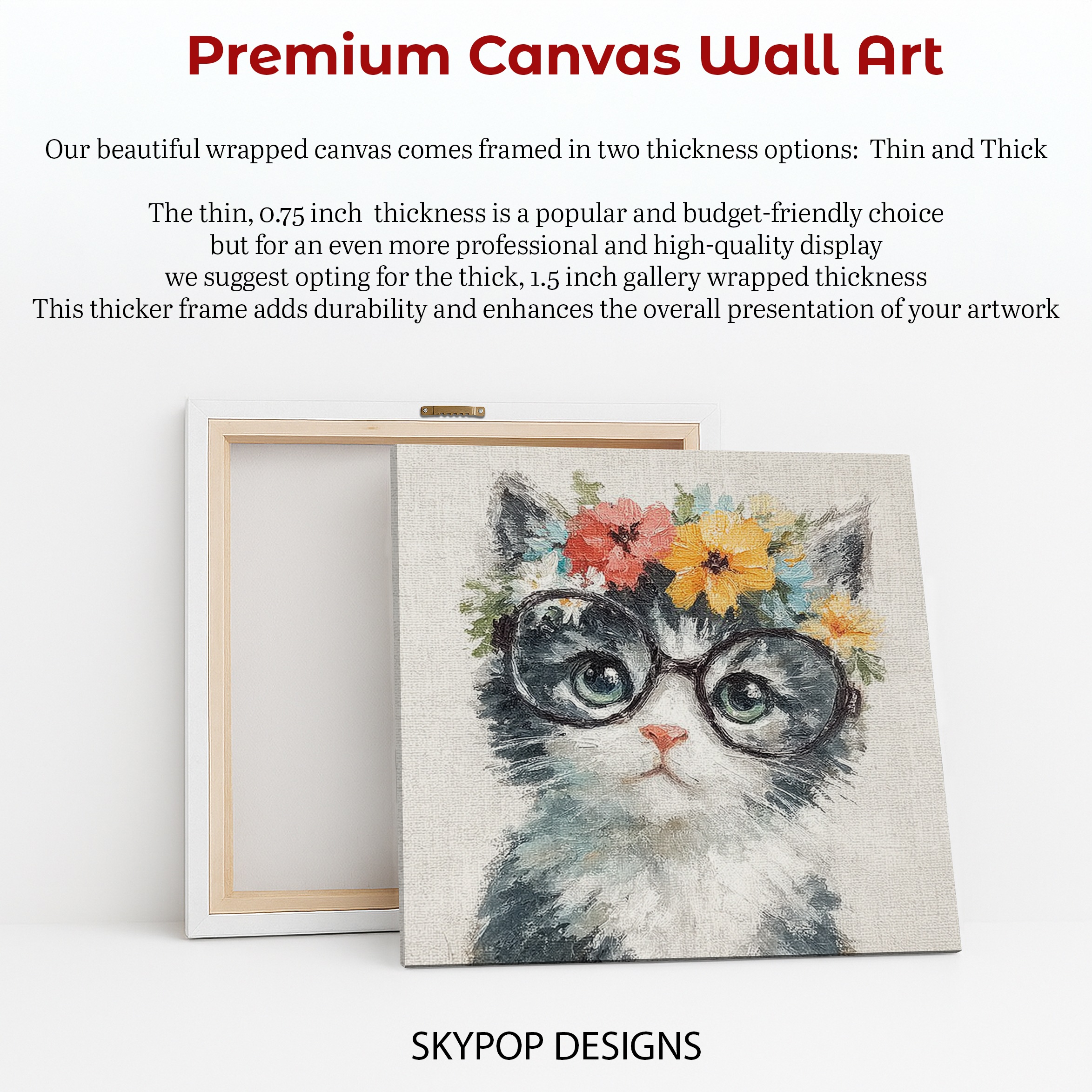 6.jpg Cat Art