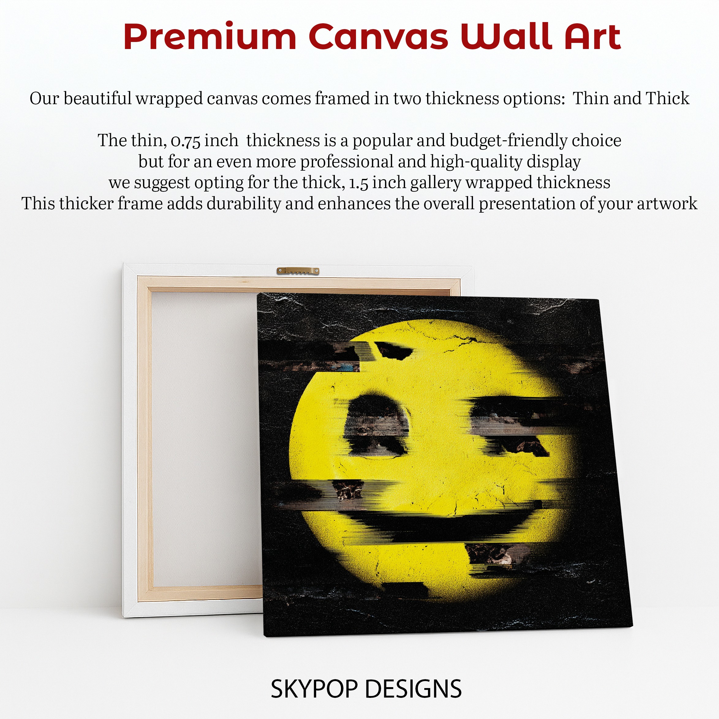 6.jpg Pac-Man Art