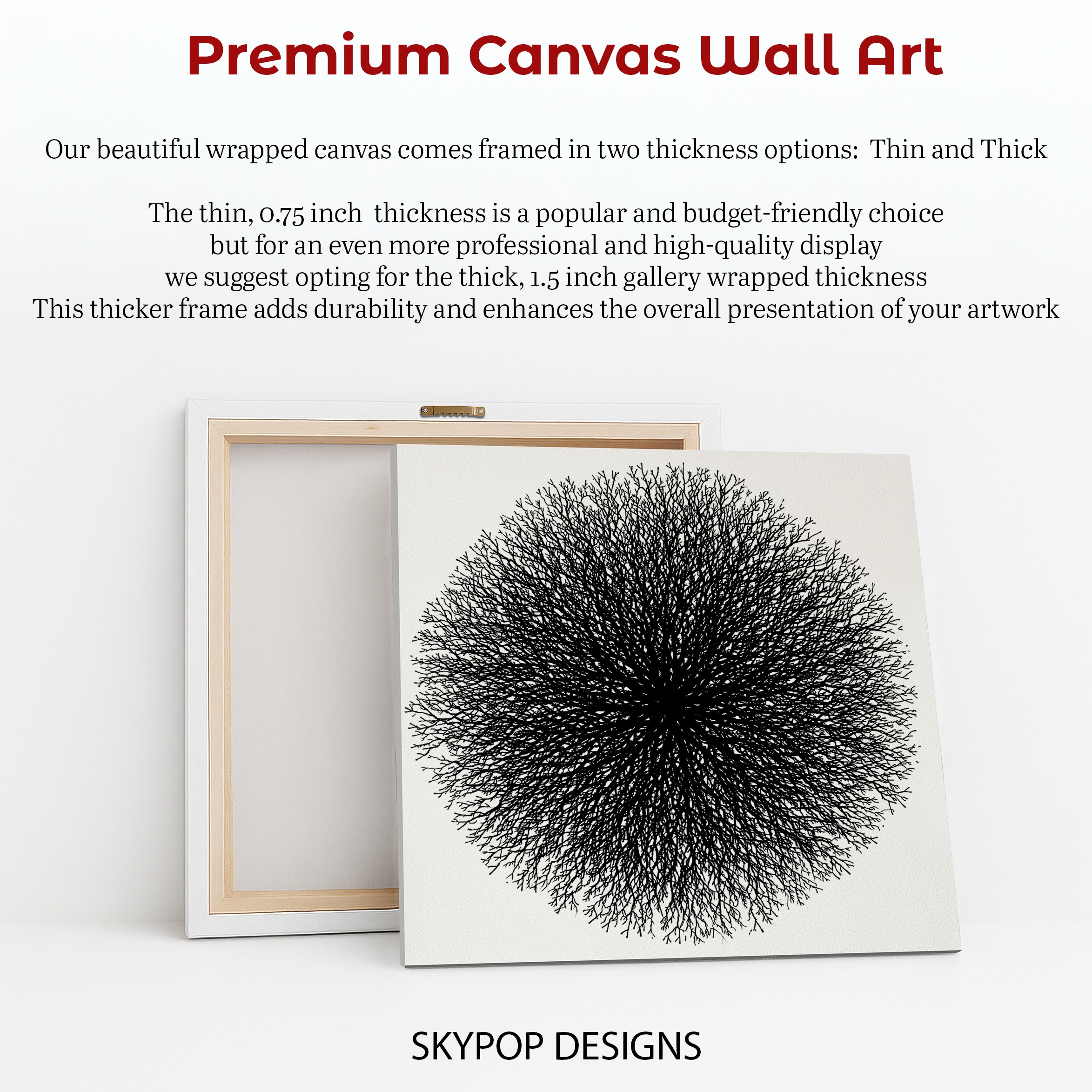 6.jpg Tree Branches Art