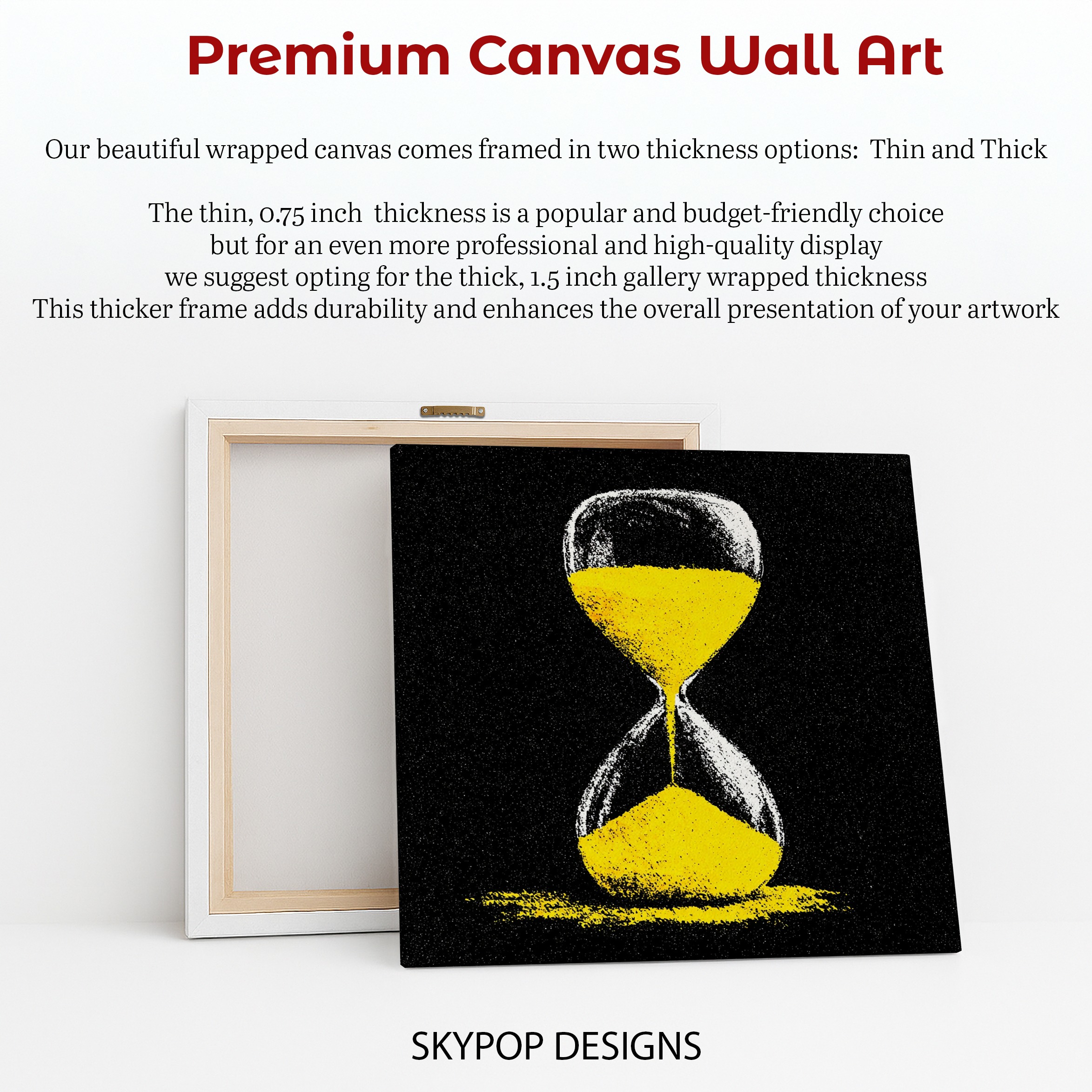6.jpg Hourglass Art