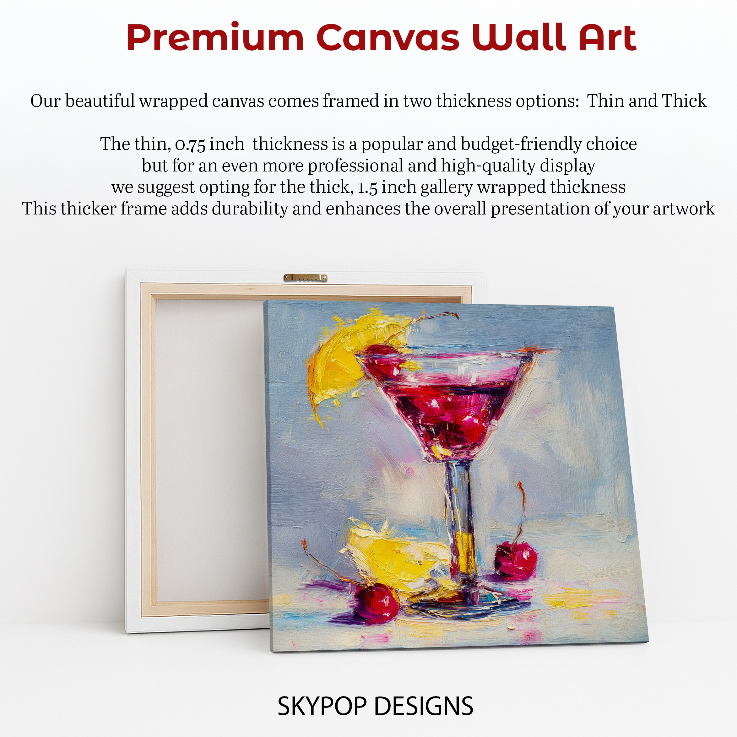 6.jpg Vibrant Cocktail Art