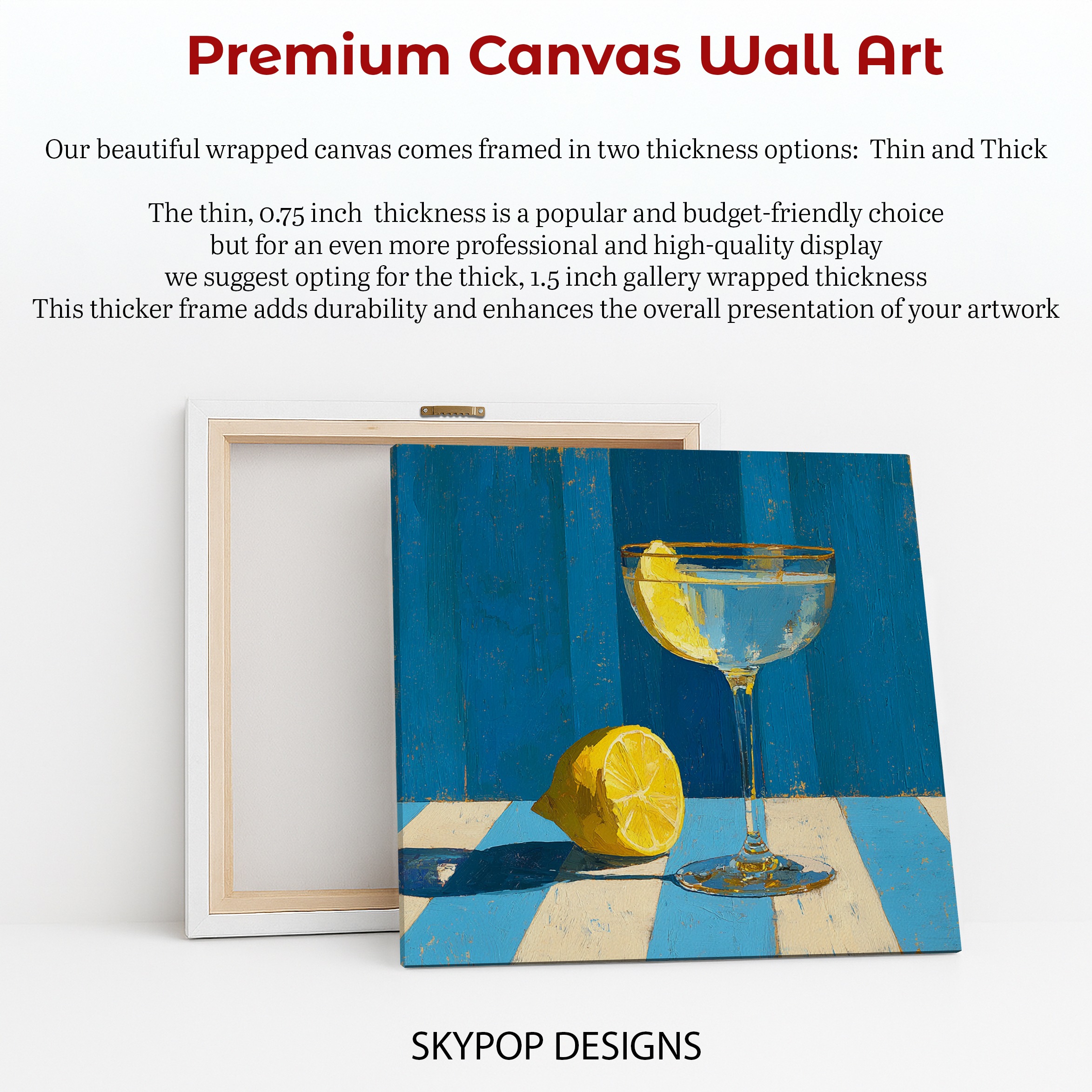 6.jpg Lemon Cocktail Art