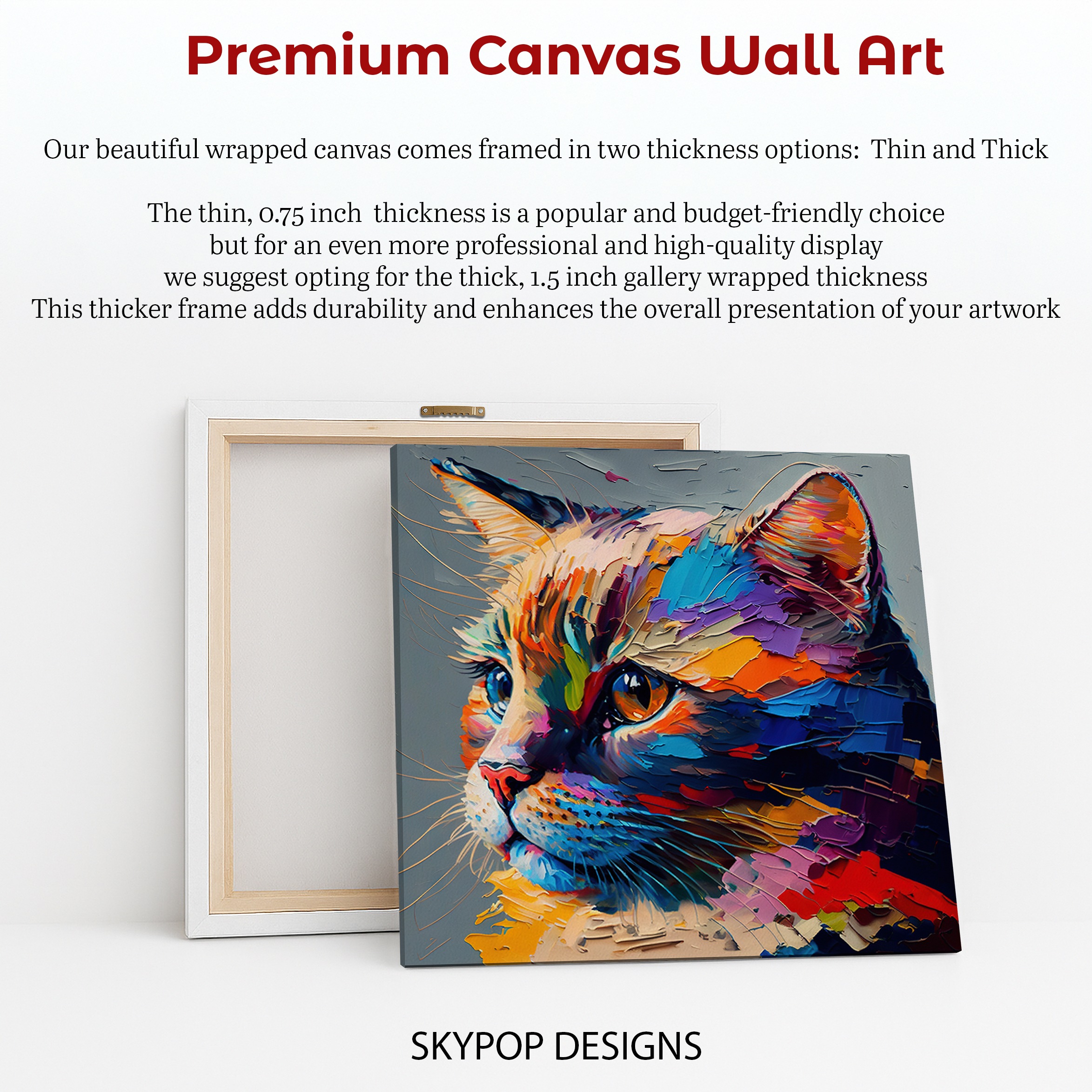 6.jpg Cat Art