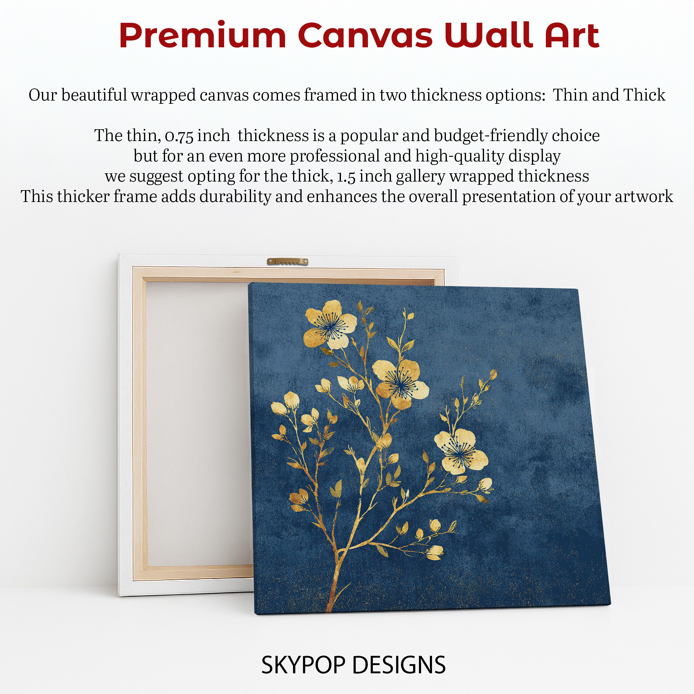 6.jpg Golden Blossom Art