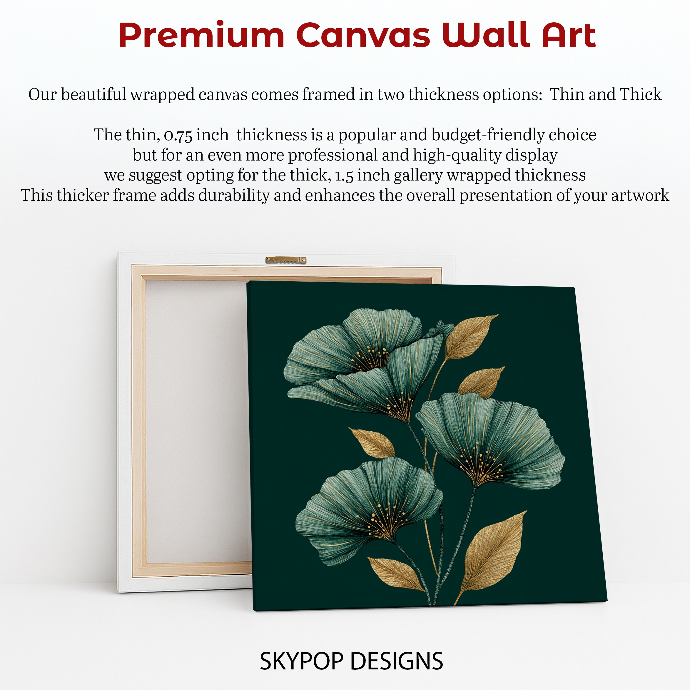 6.jpg Ginkgo Leaf Art