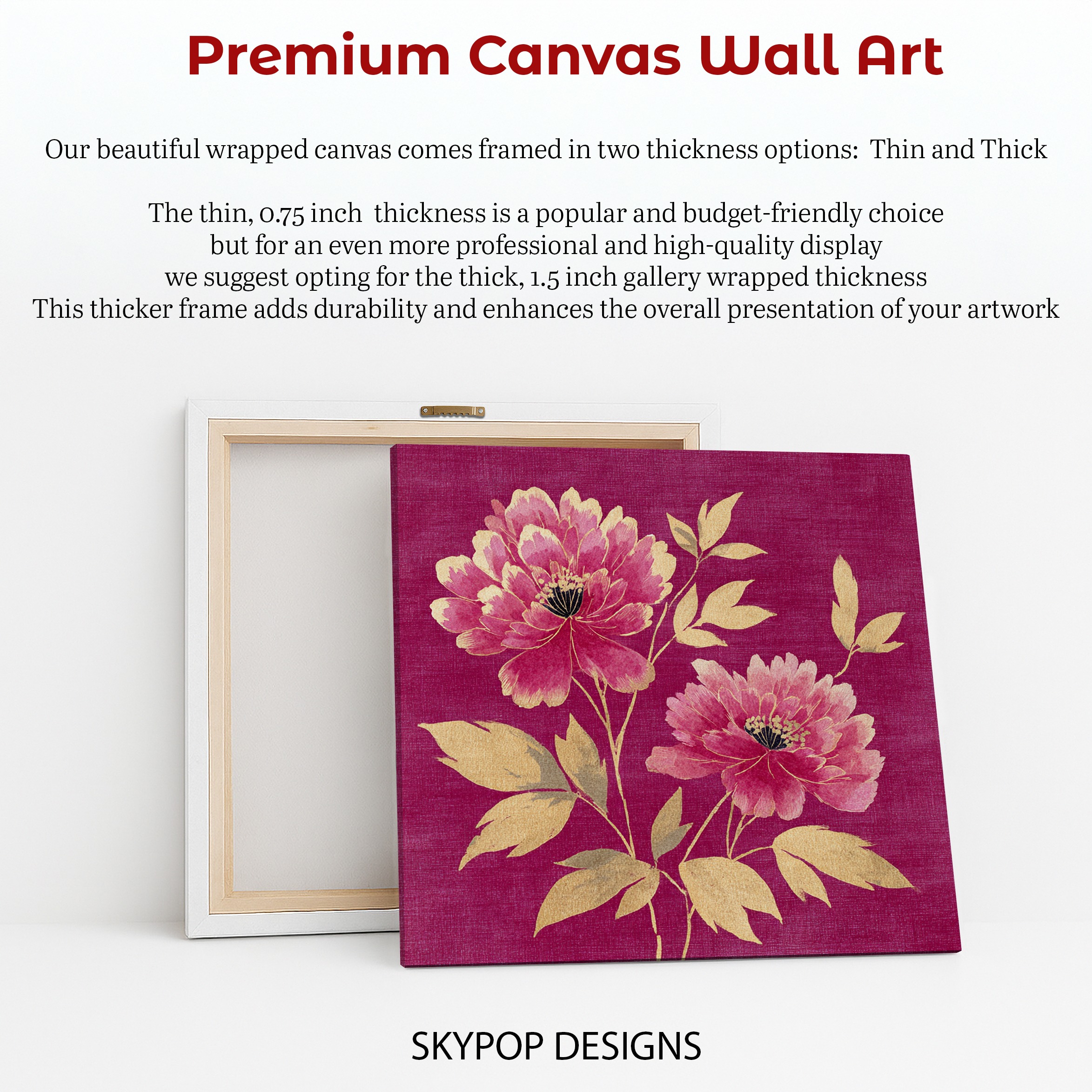 6.jpg Golden Peony Art