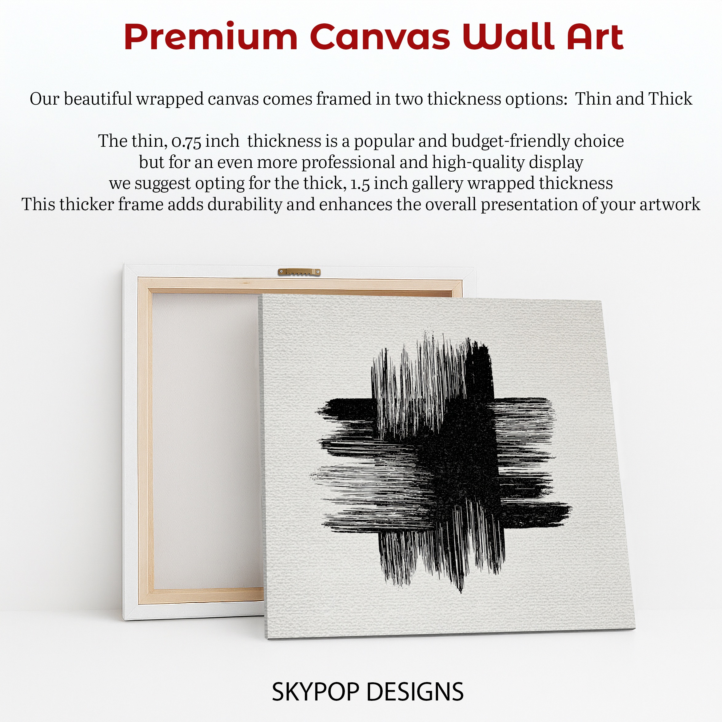 6.jpg Dynamic Brushstroke Art
