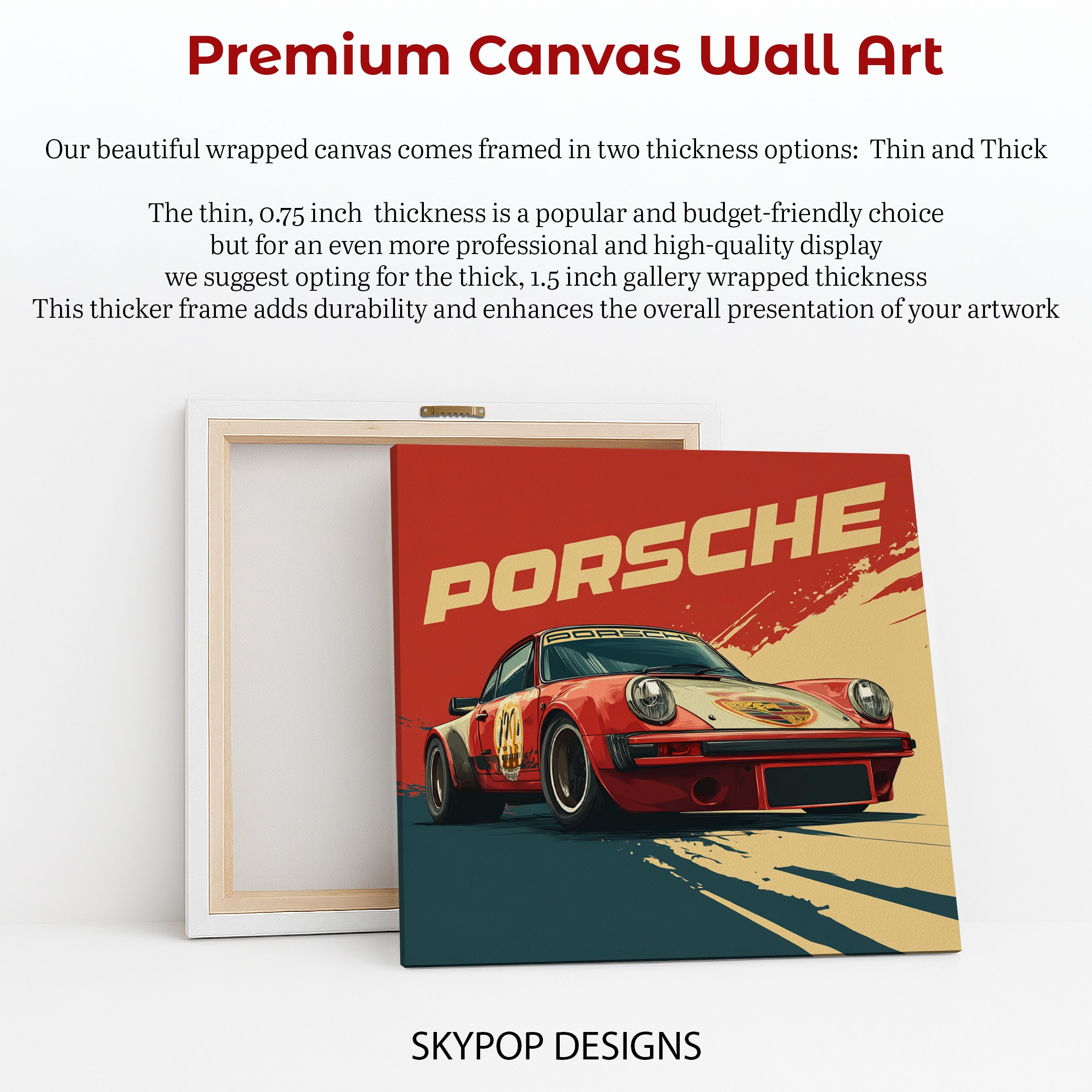 6.jpg Porsche Racing Art