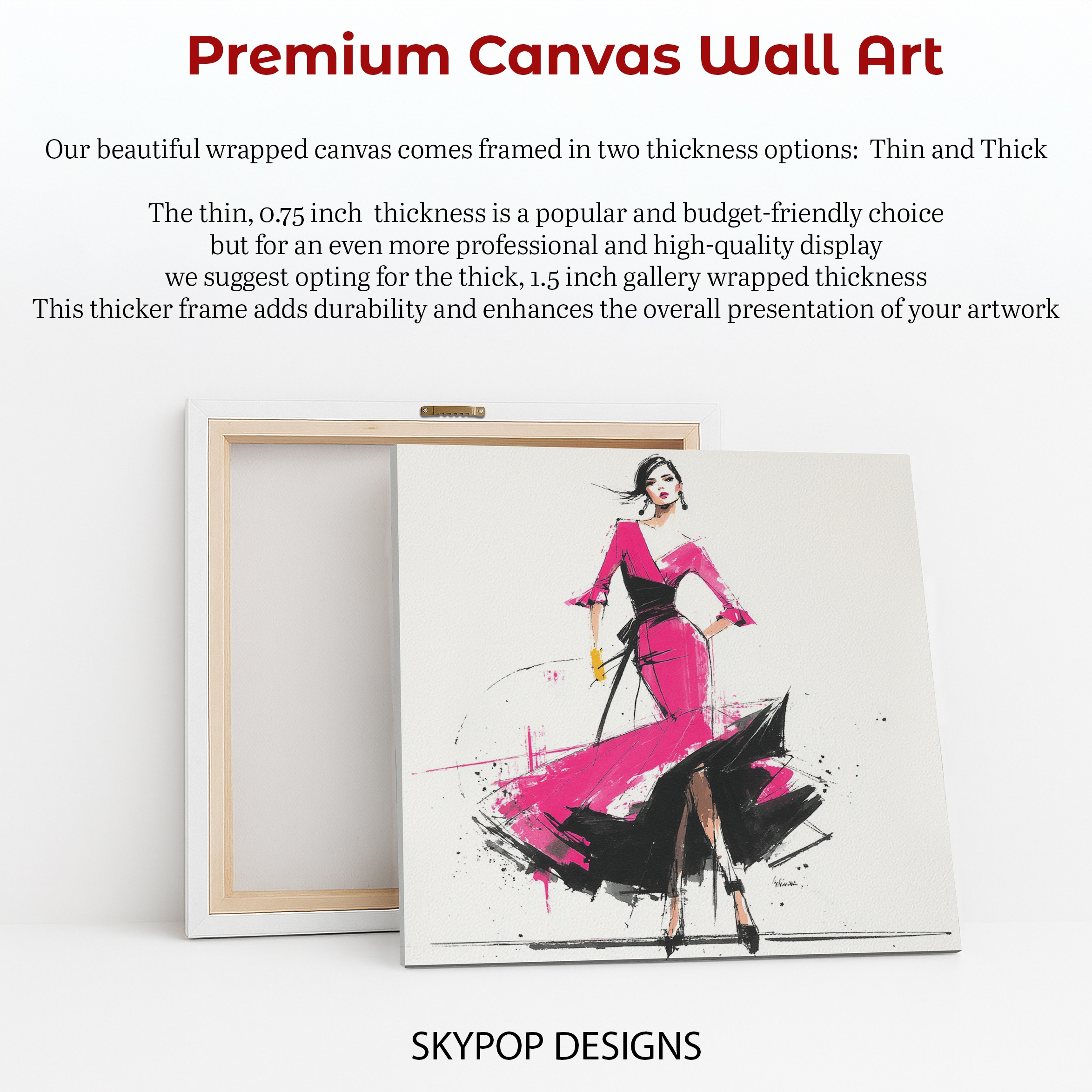 6.jpg Fashion Sketch Art