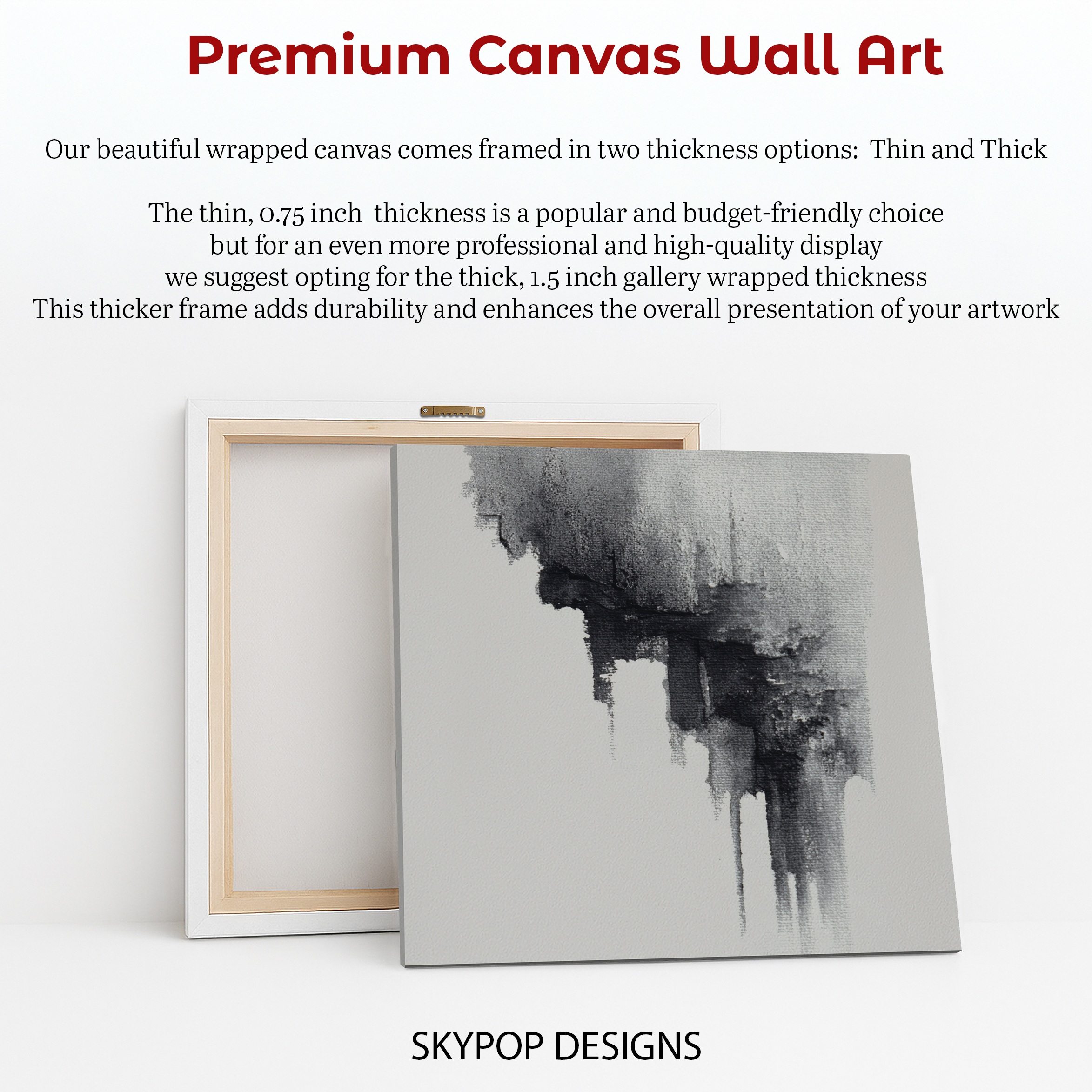 6.jpg Monochrome Brushstroke Art