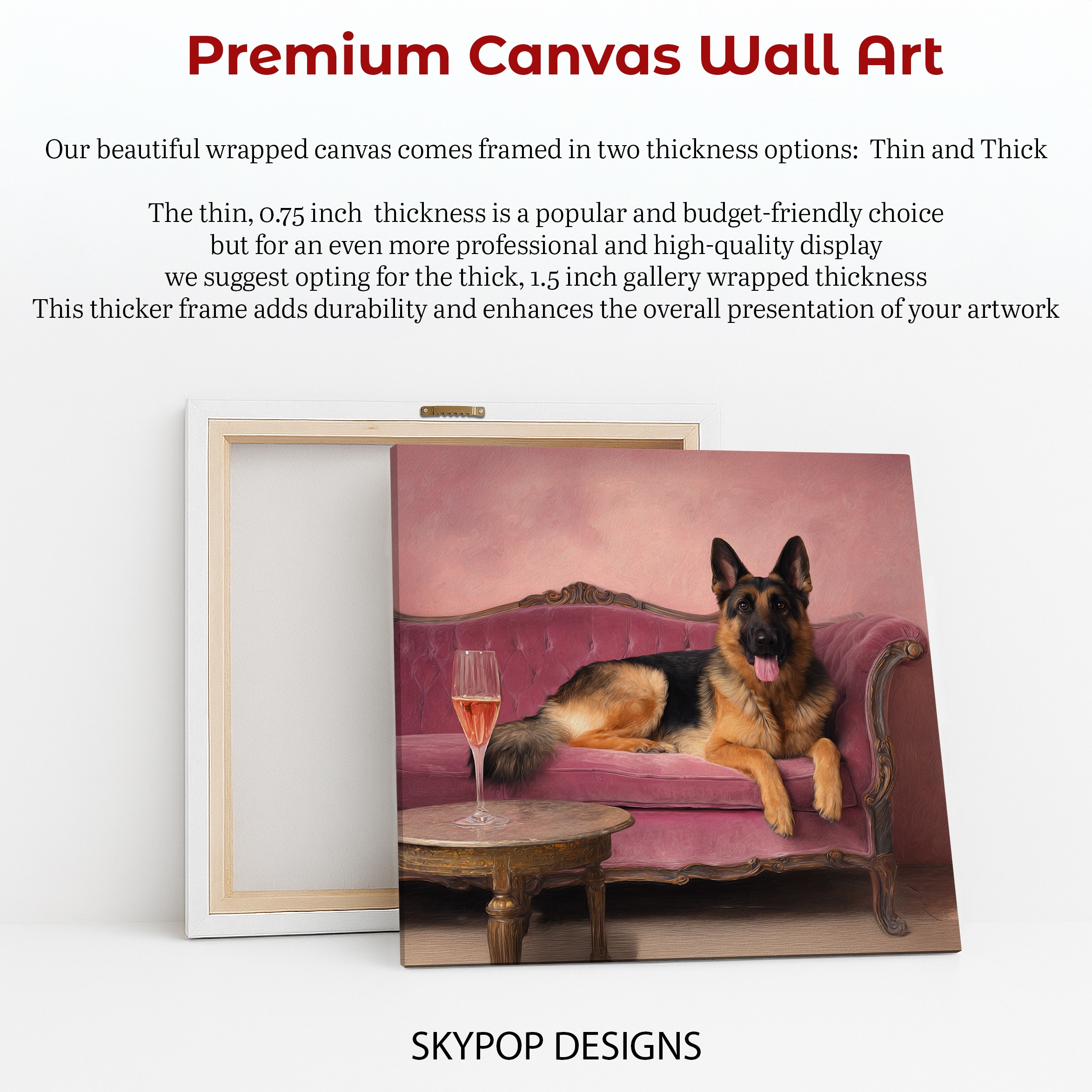 6.jpg German Shepherd Art